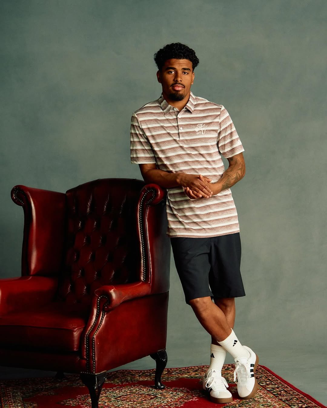 AVFCxAdidasGolf3-4.jpg