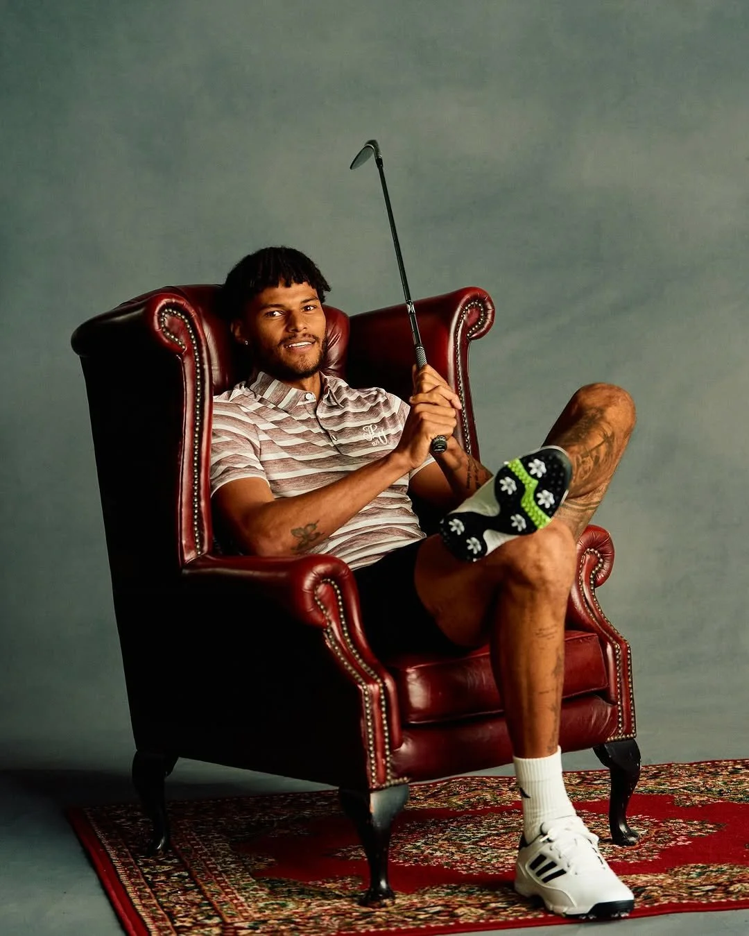 AVFCxAdidasGolf3-9.jpg
