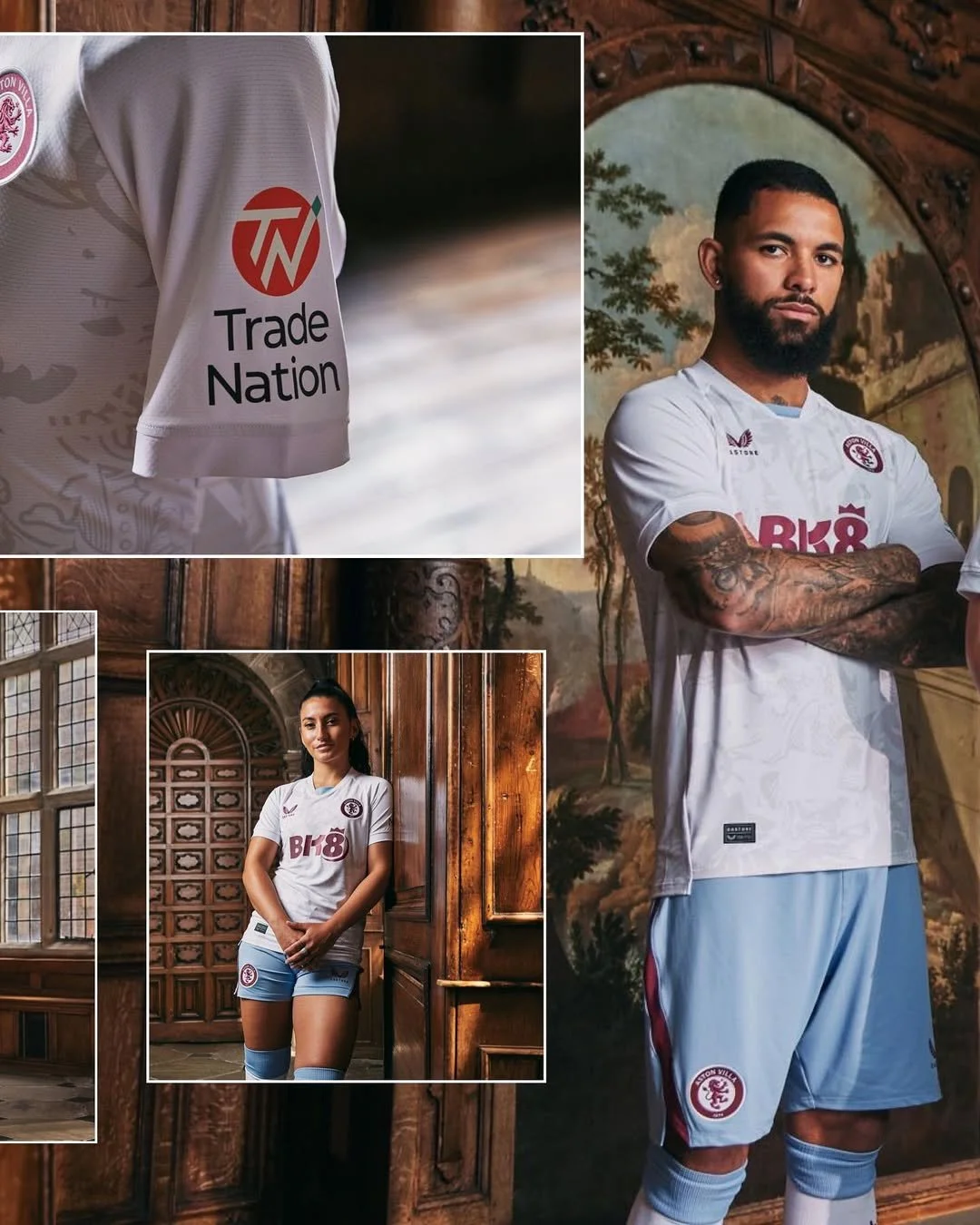 AVFC5.jpg