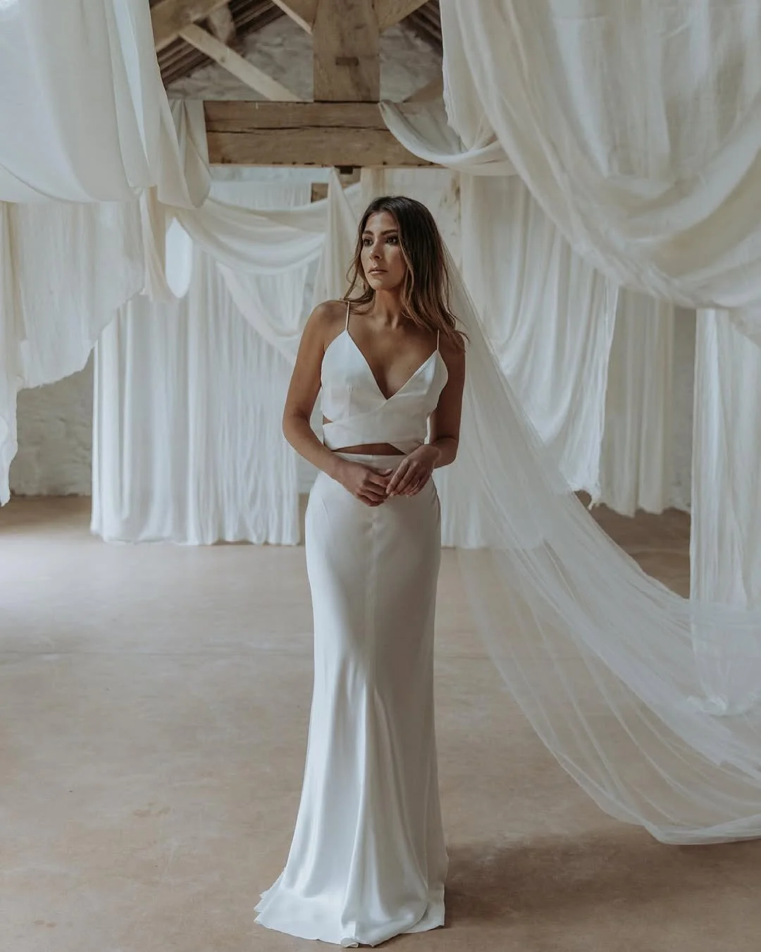 651365785_18172107643402236_4438629101829862326_n.jpg