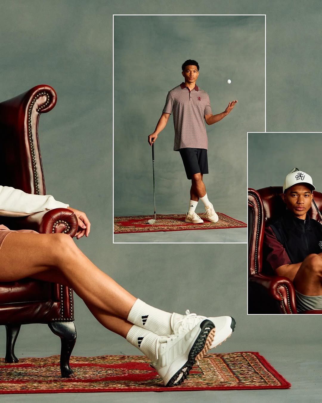 AVFCxAdidasGolf4.jpg