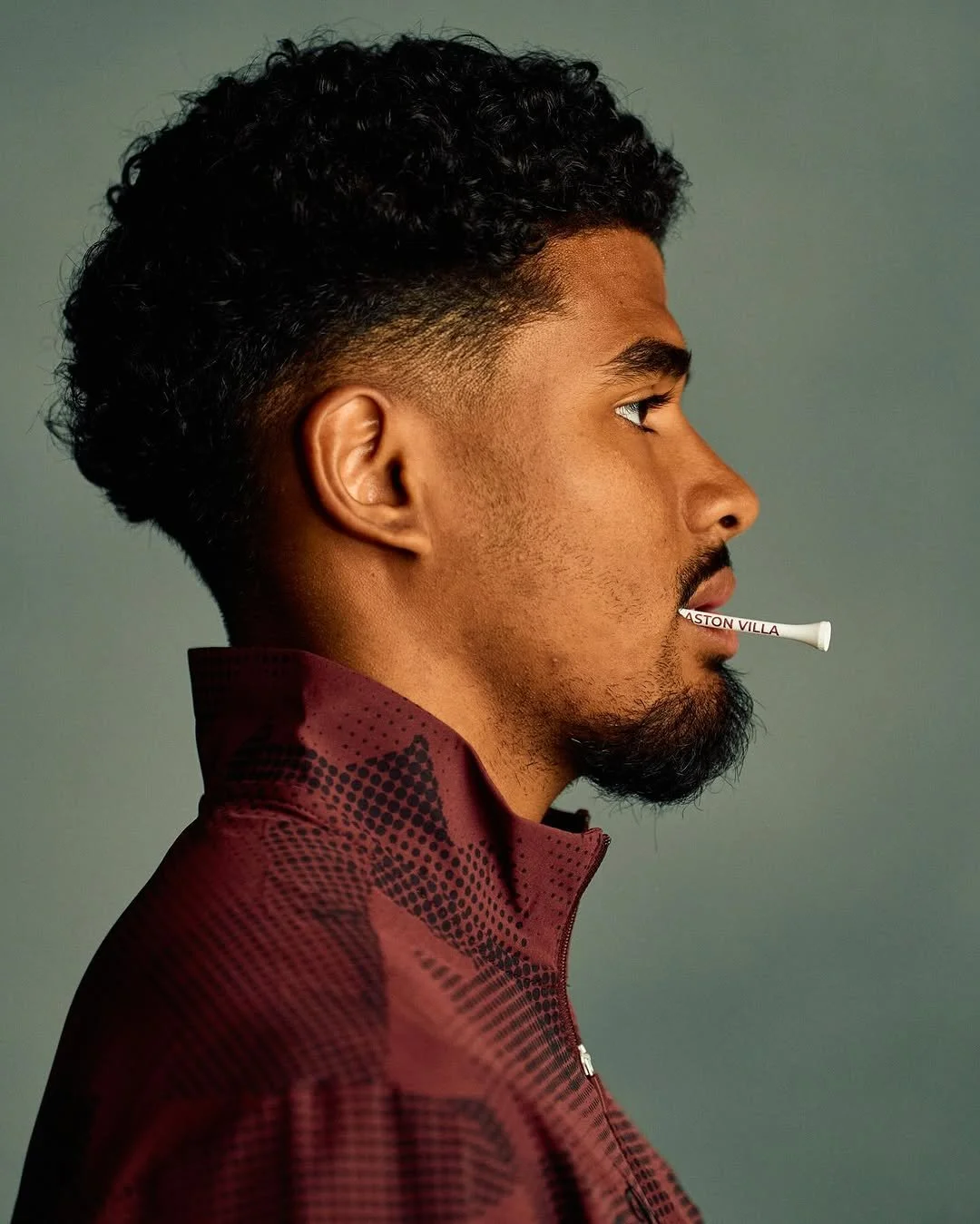 AVFCxAdidasGolf3-8.jpg