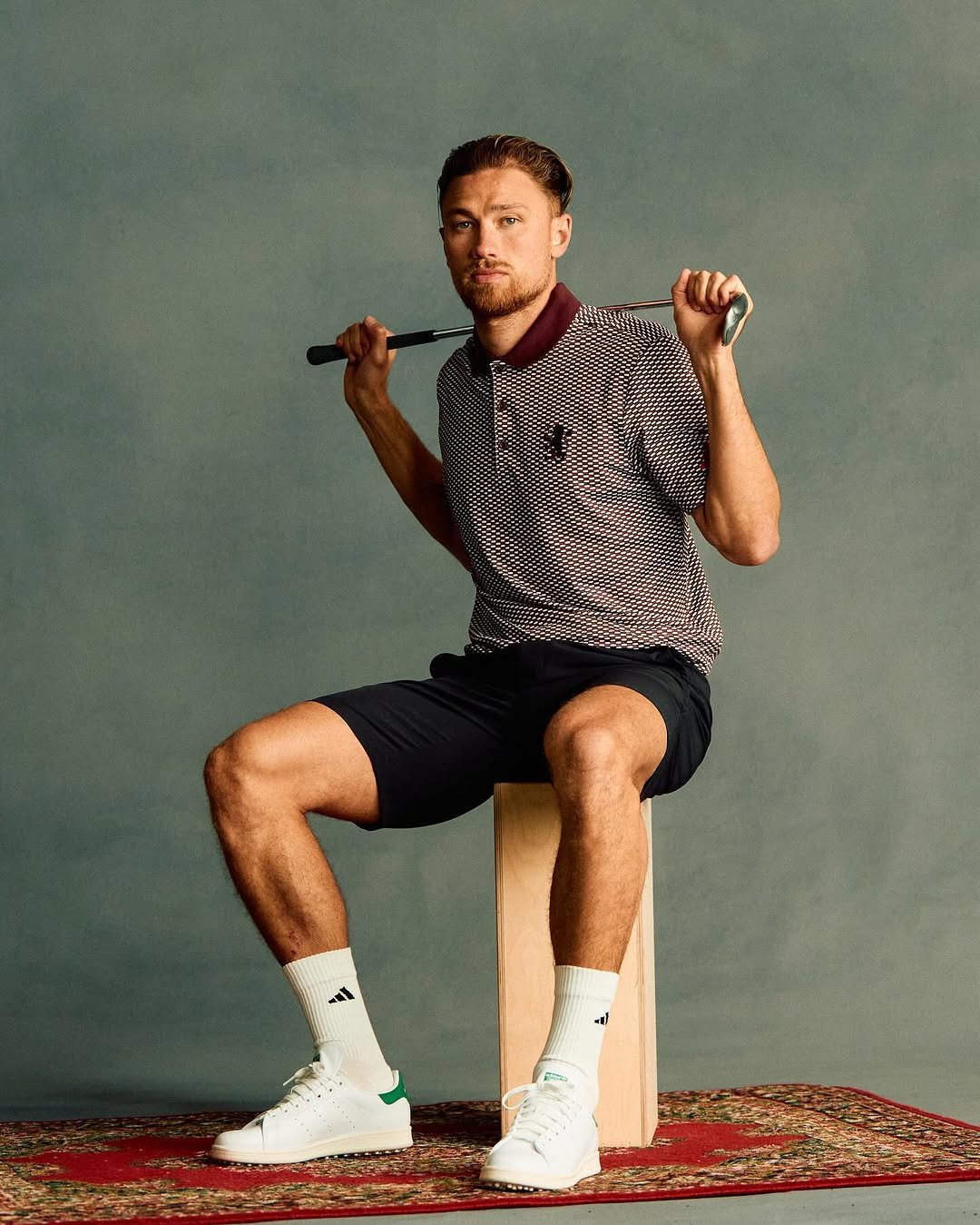 AVFCxAdidasGolf3-10.jpg