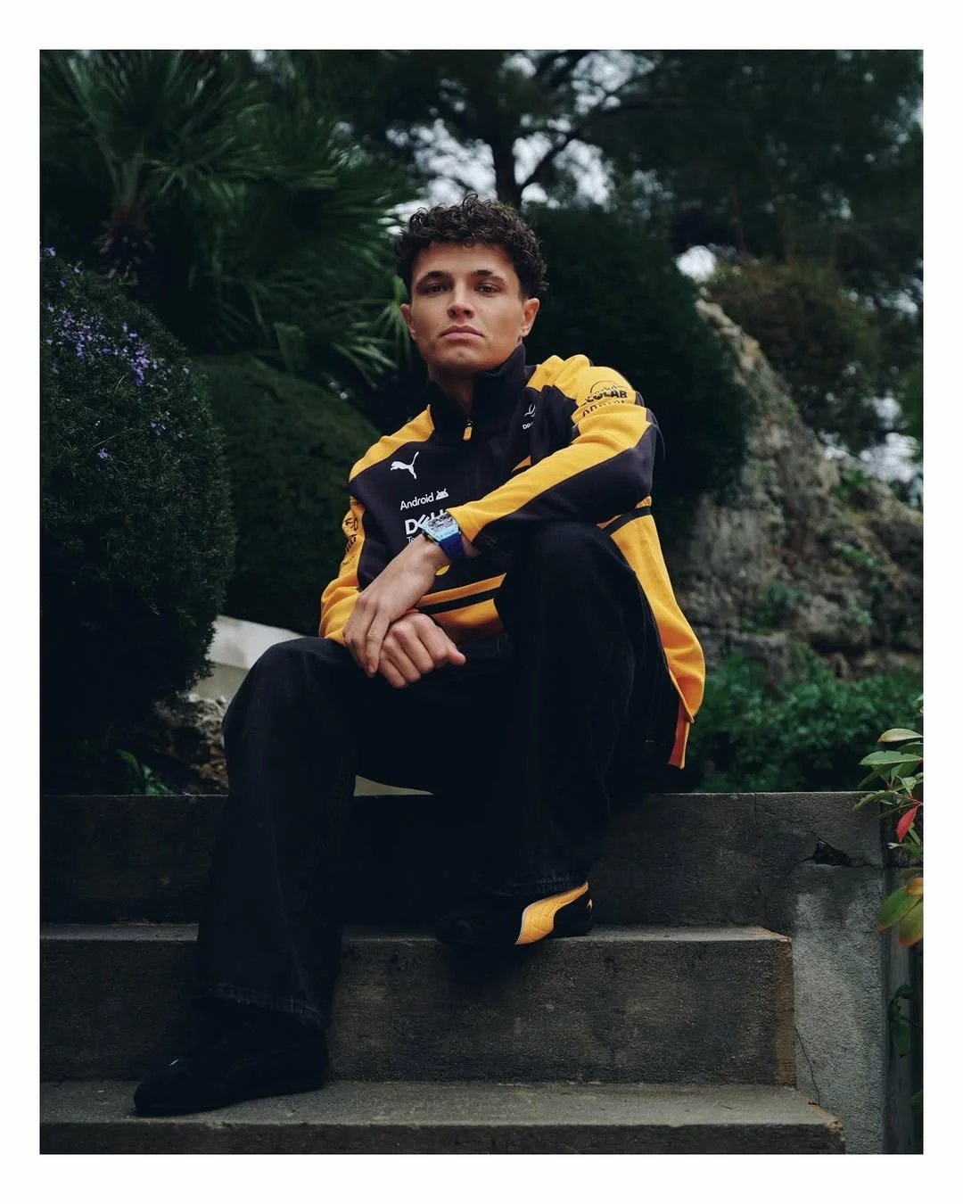 Mclaren4.jpg