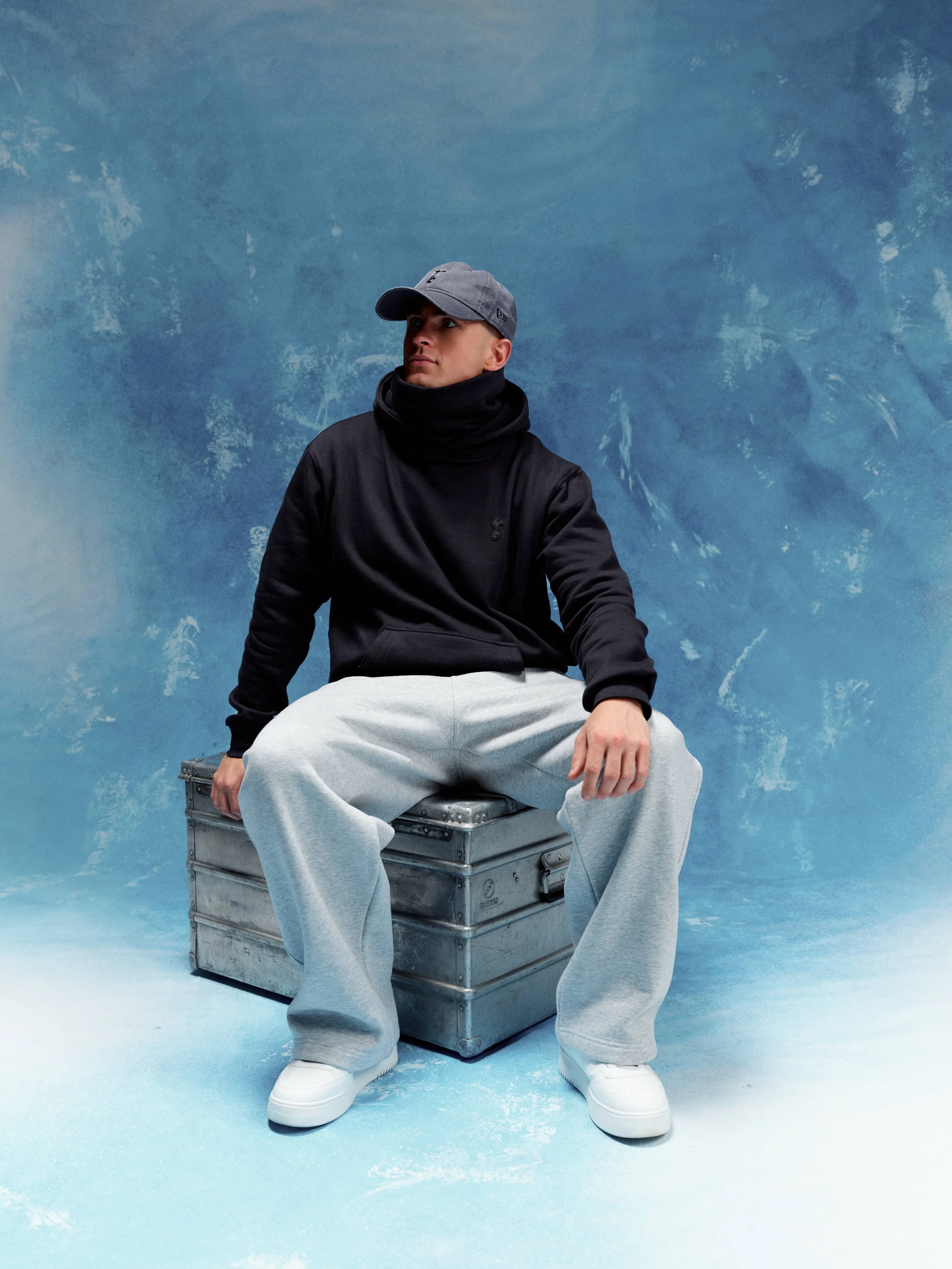 SPURS_N17_STUDIO 22.jpg