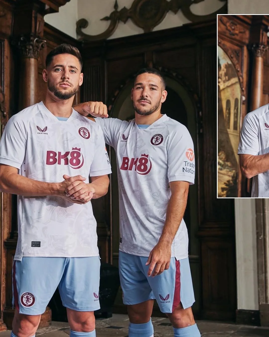 AVFC2.jpg