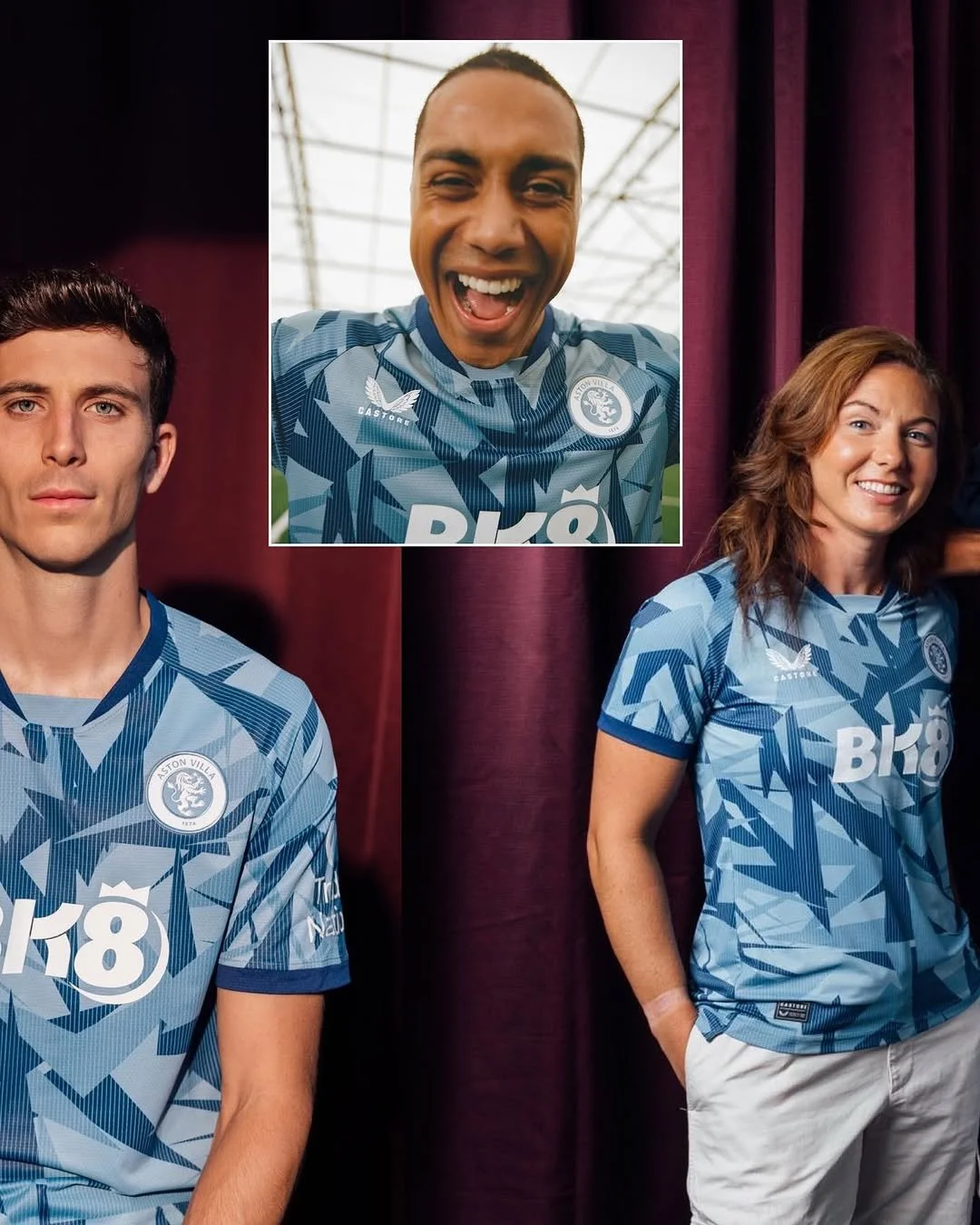 AVFC2-2.jpg