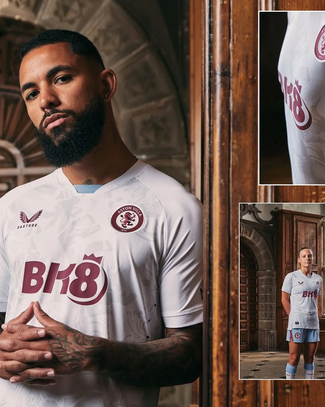 AVFC6.jpg