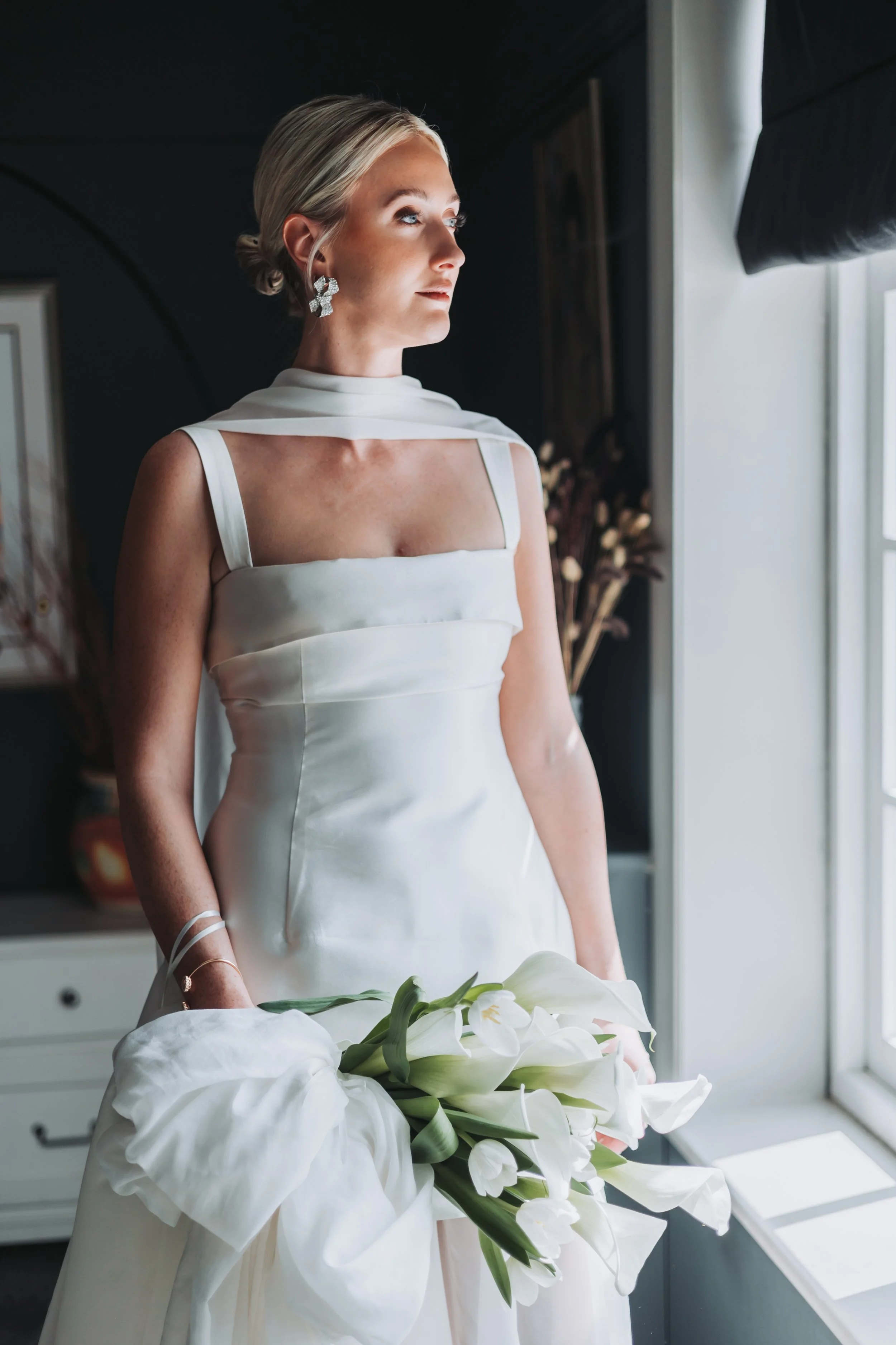 WeddingCollection-264.jpg