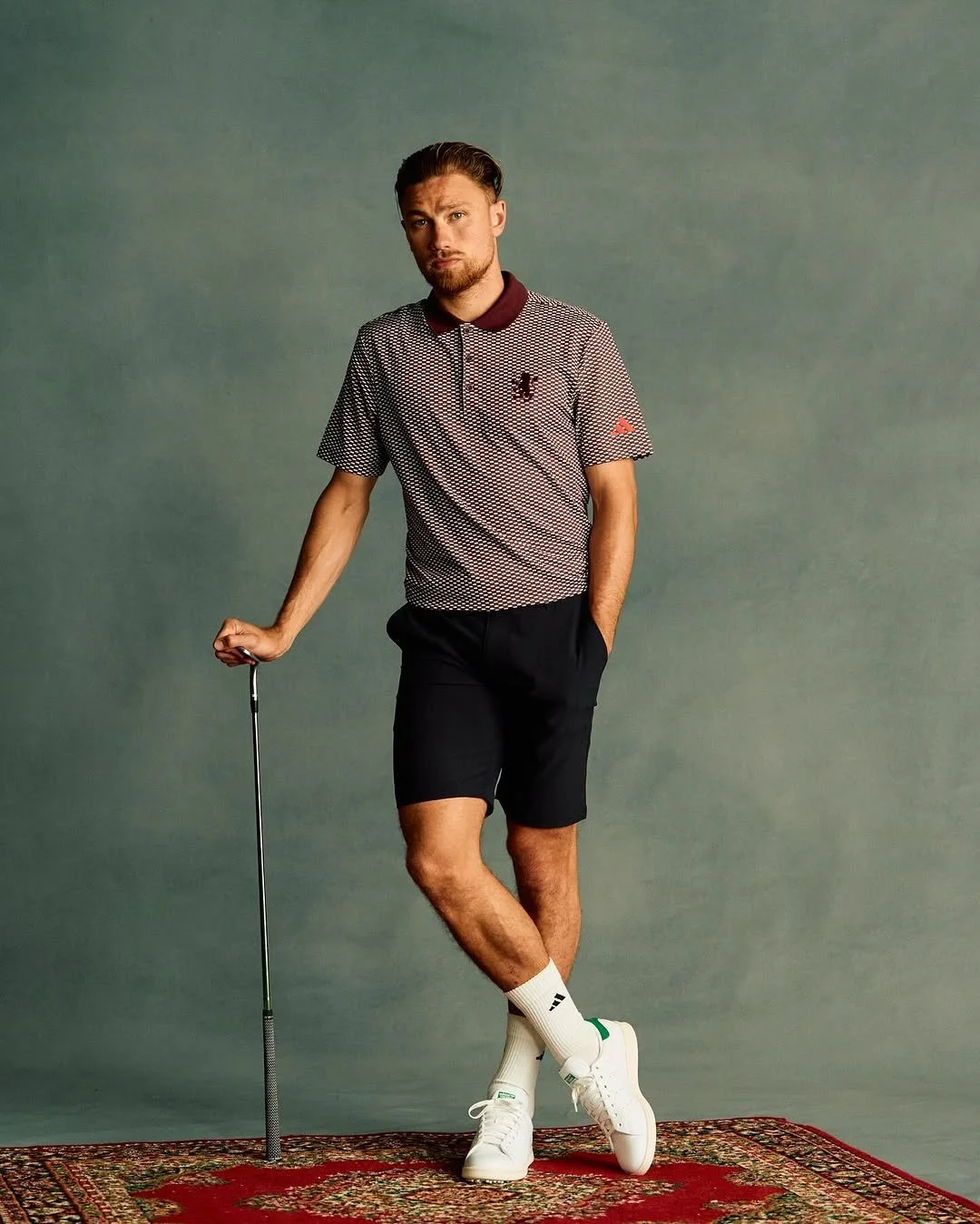 AVFCxAdidasGolf3-3.jpg
