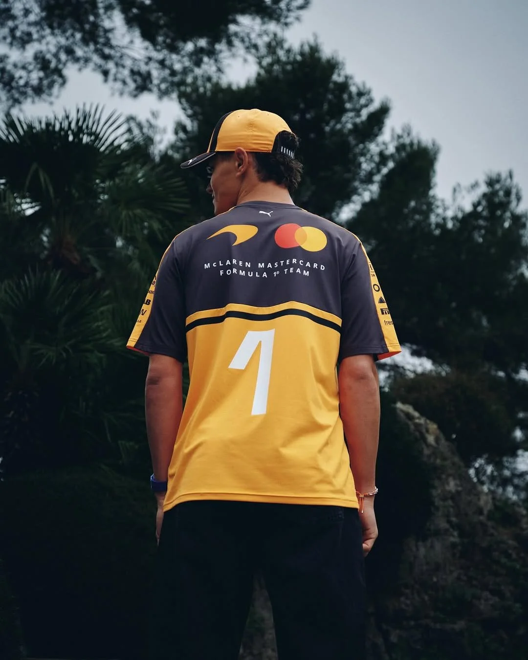 Mclaren3.jpg