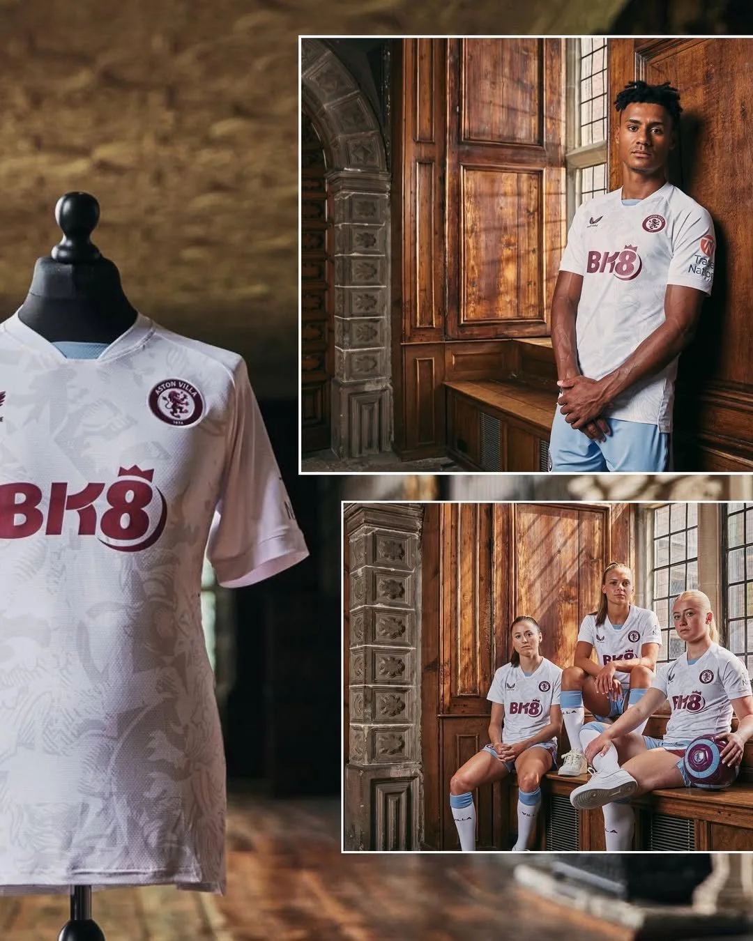 AVFC8.jpg