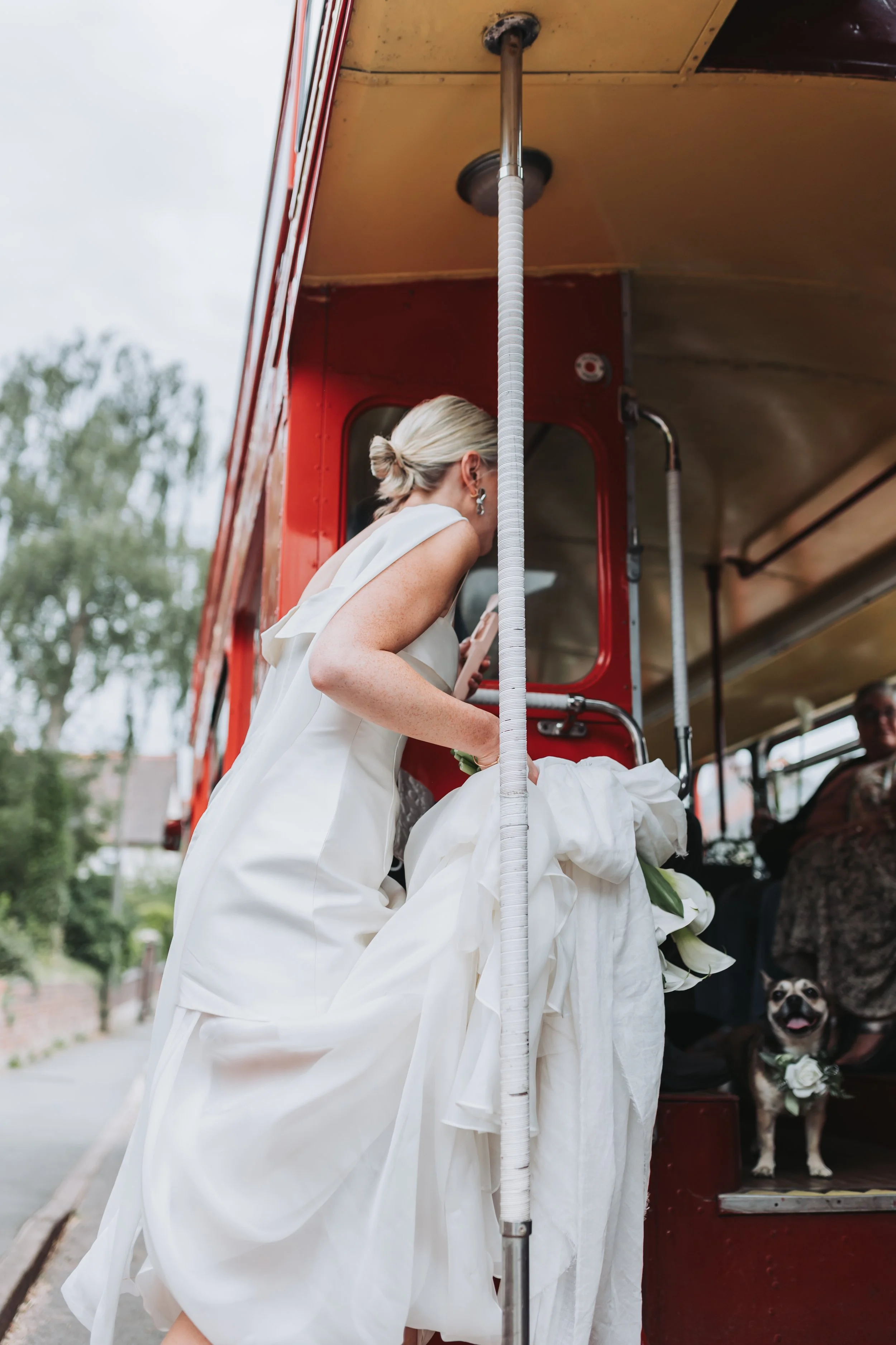 WeddingCollection-1052.jpg