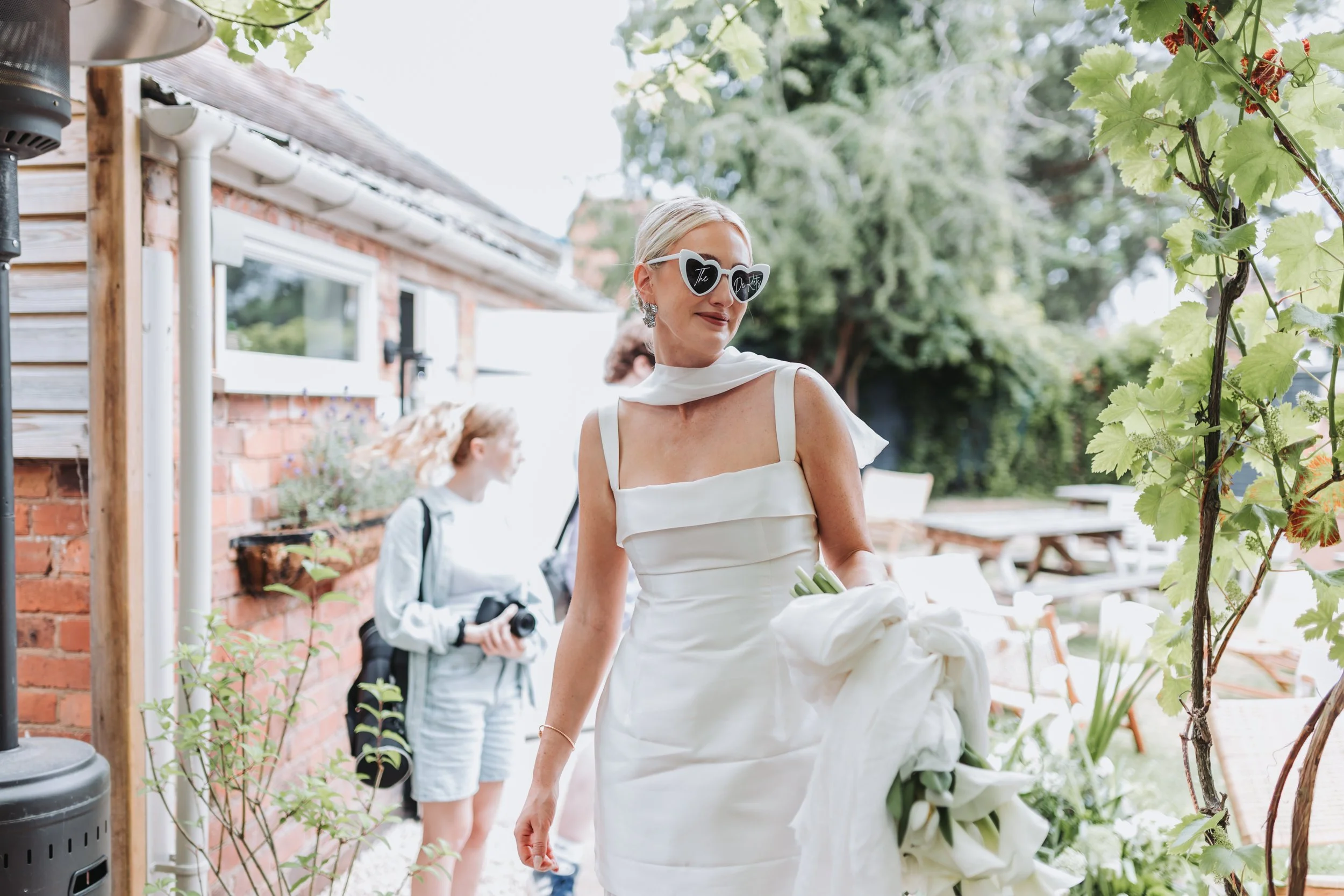 WeddingCollection-1134.jpg