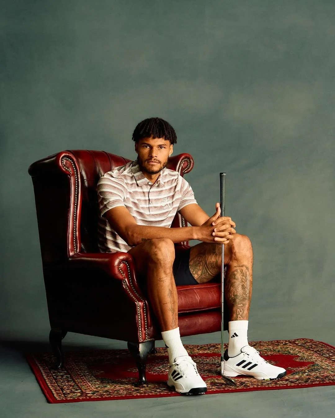 AVFCxAdidasGolf3-2.jpg