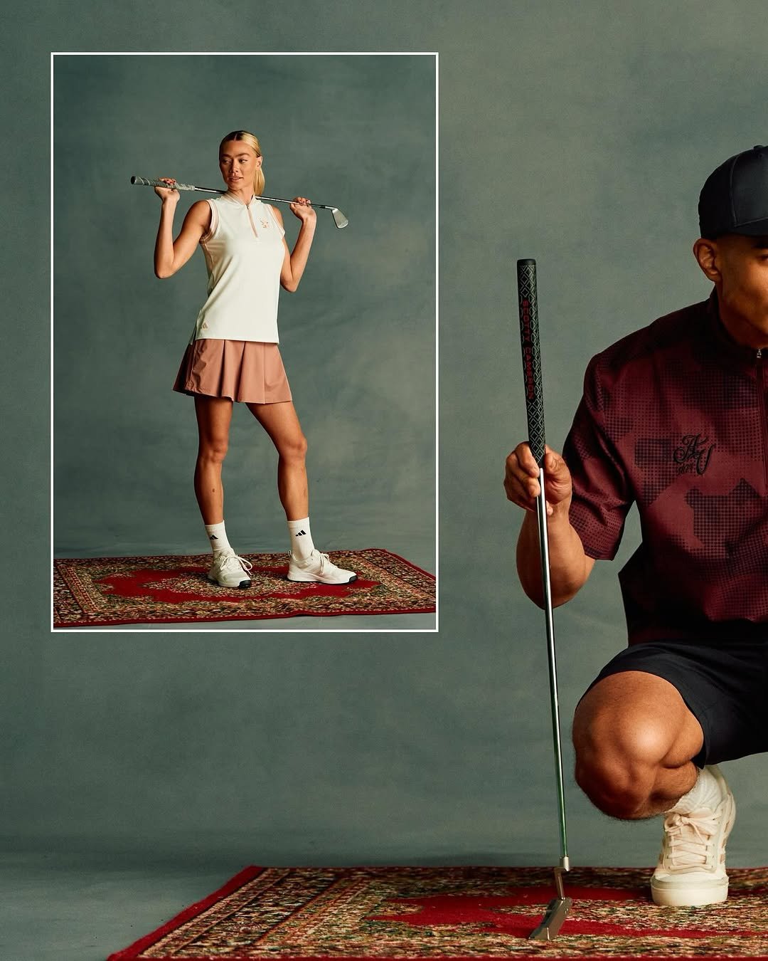 AVFCxAdidasGolf7.jpg