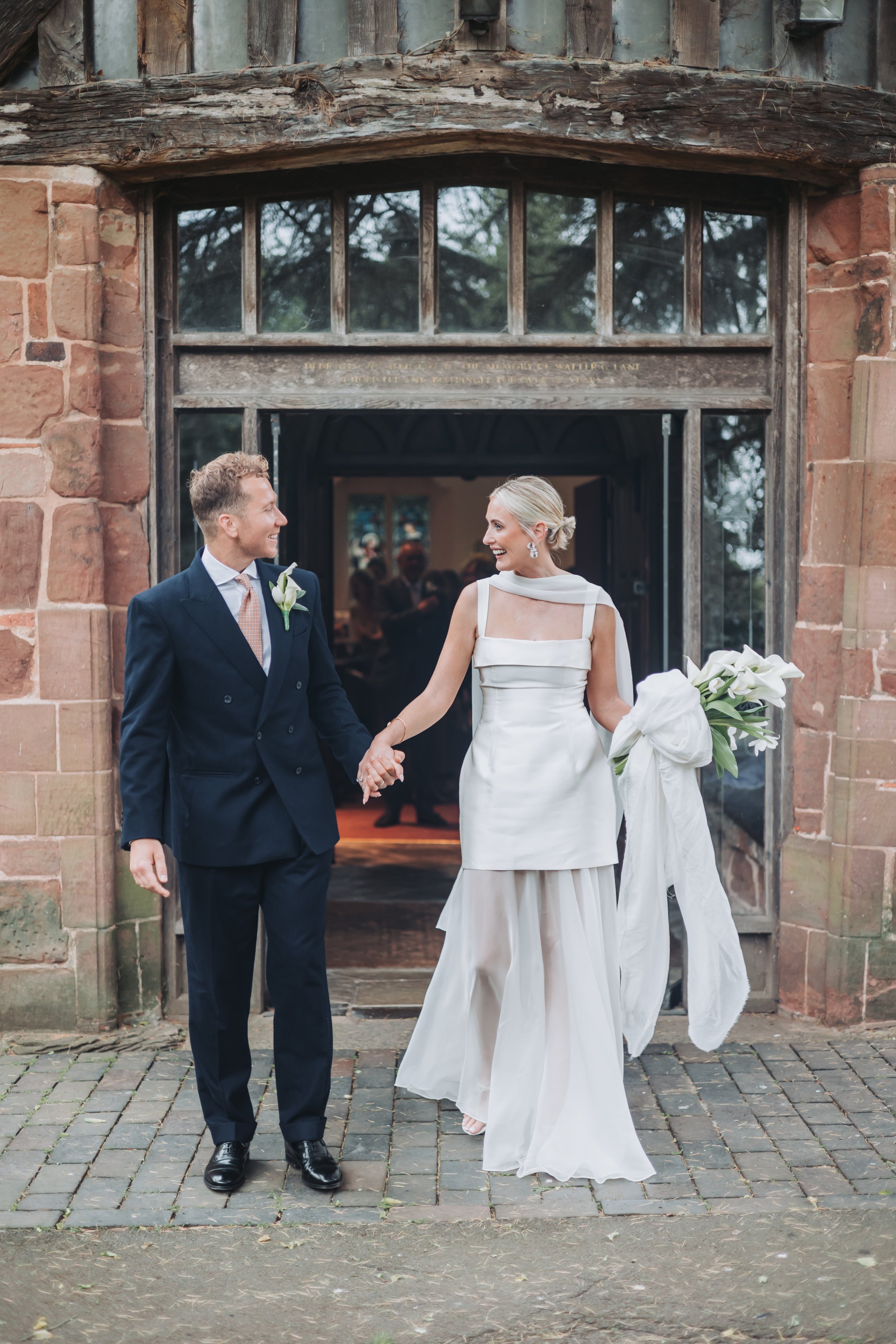 WeddingCollection-750.jpg