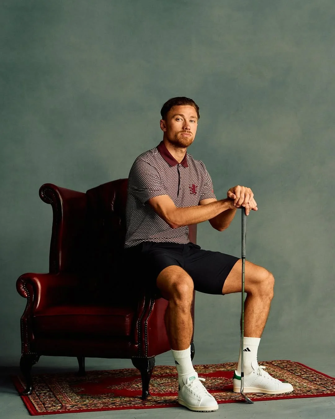 AVFCxAdidasGolf3-7.jpg