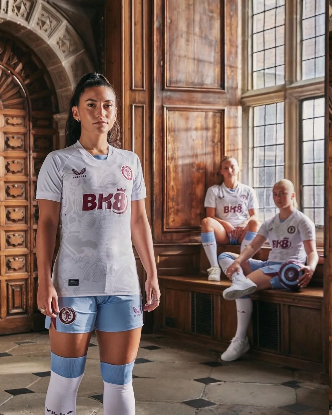 AVFC4.jpg