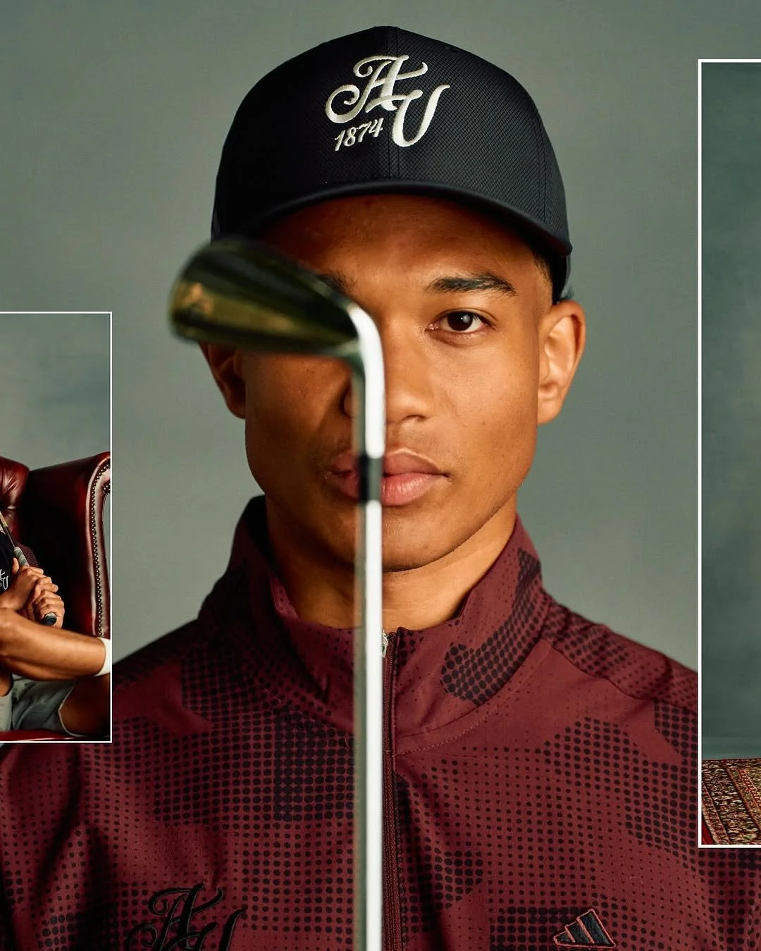 AVFCxAdidasGolf3.jpg