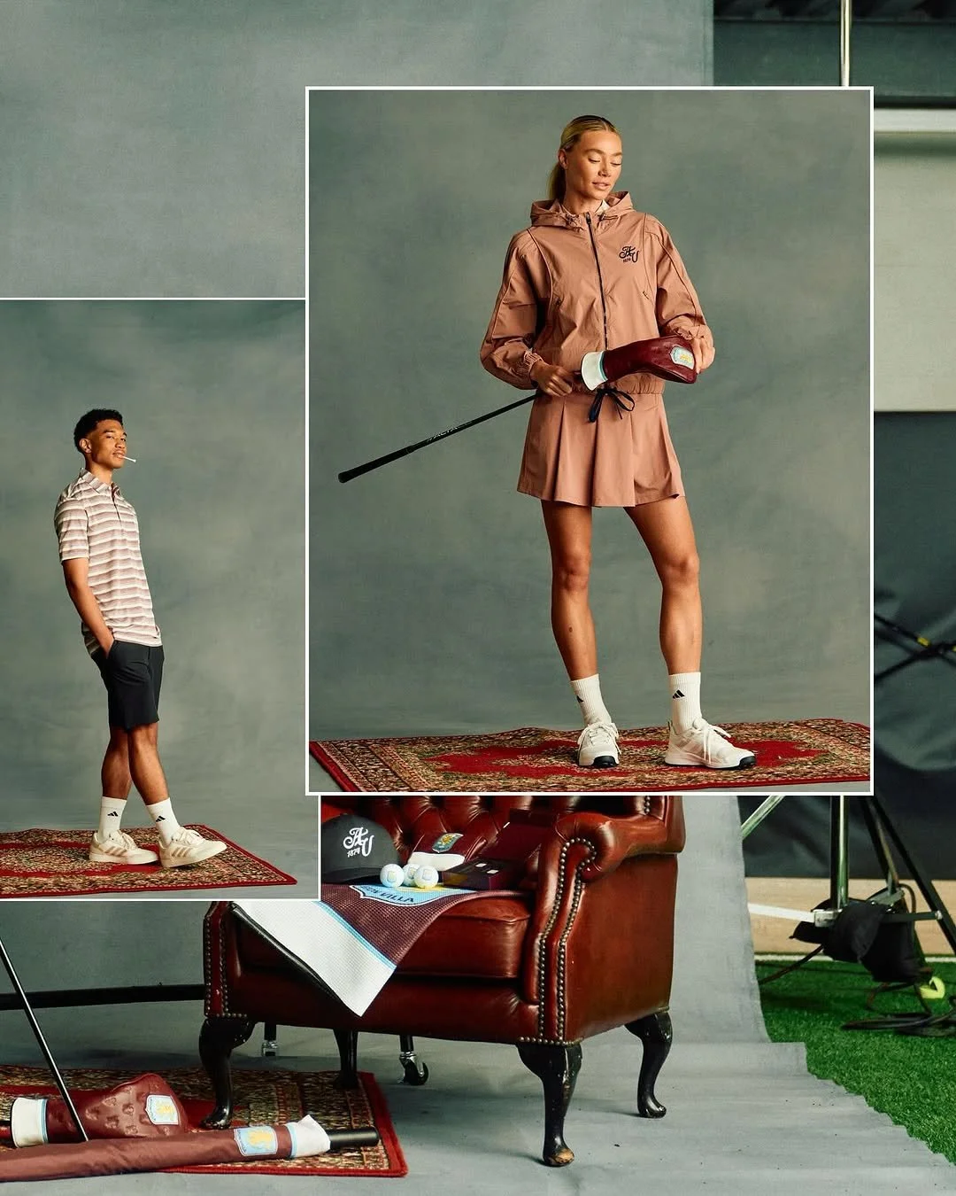 AVFCxAdidasGolf1.jpg