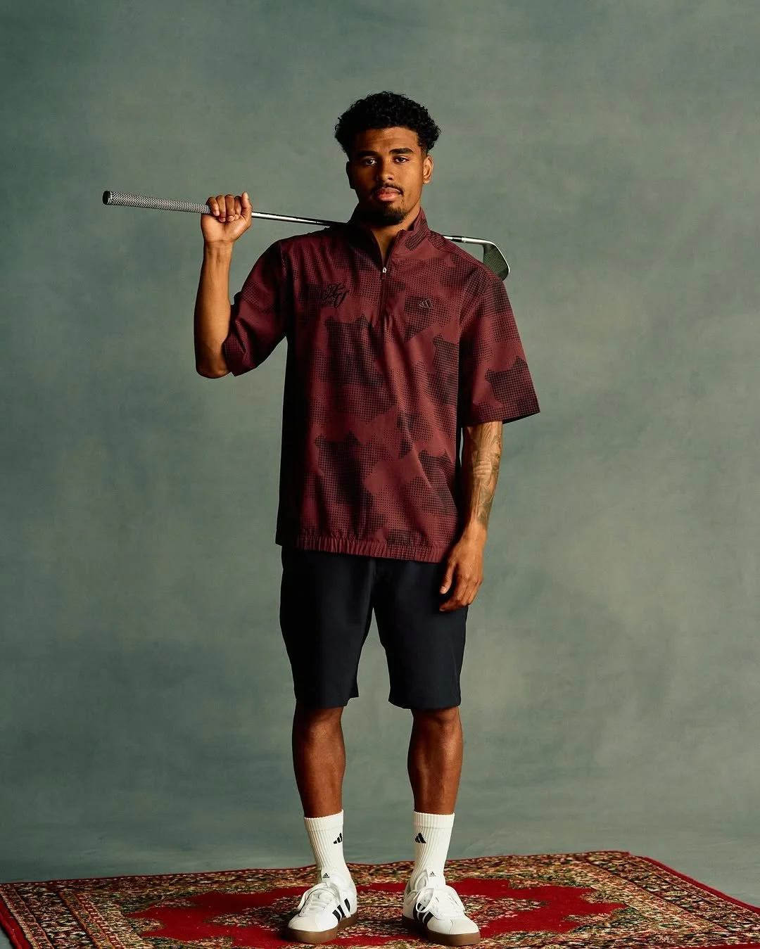 AVFCxAdidasGolf3-6.jpg