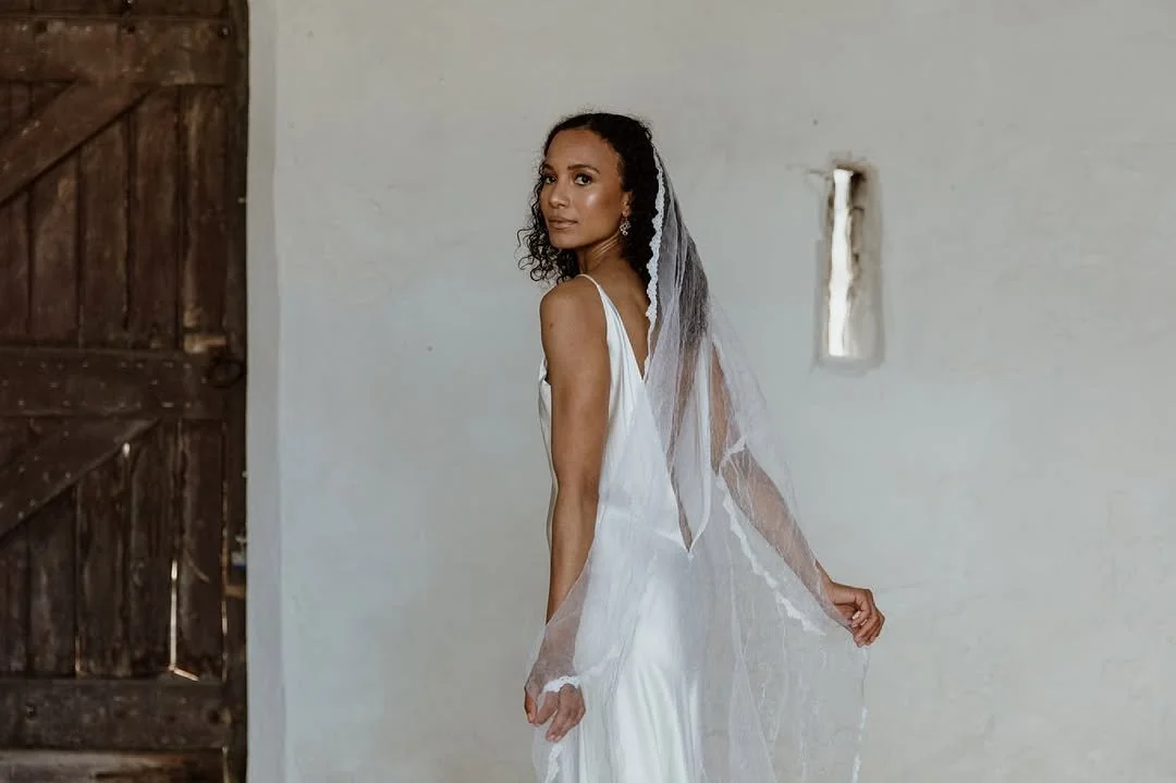 Amare Bridal