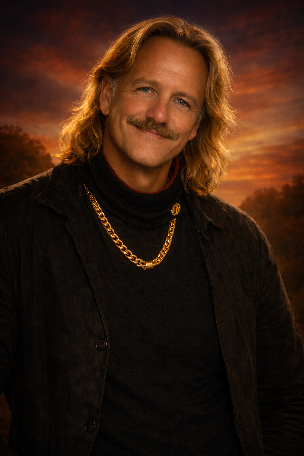 Jari-Veikko Kauppinen, 2026