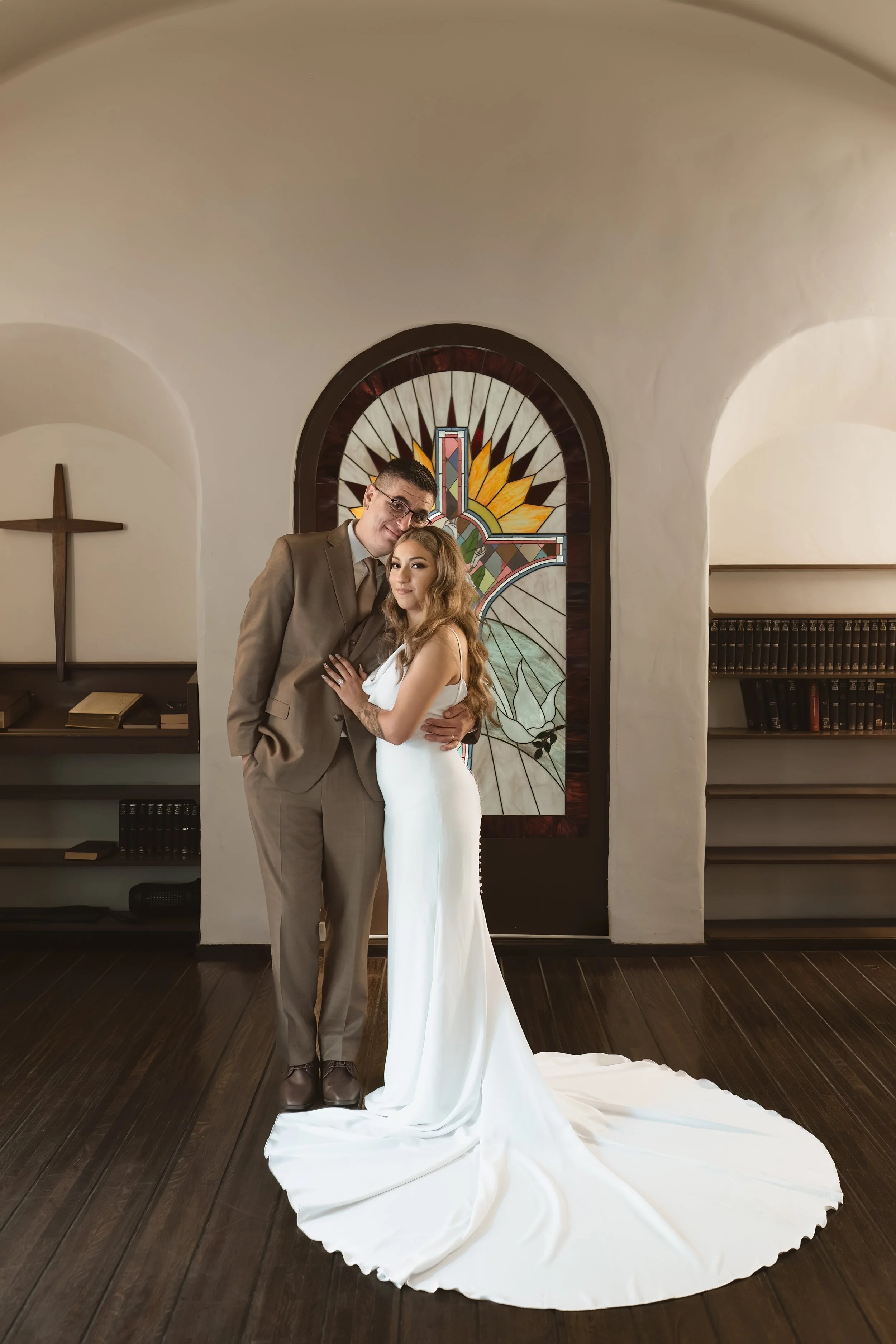 Mr. & Mrs. Angel232.jpg