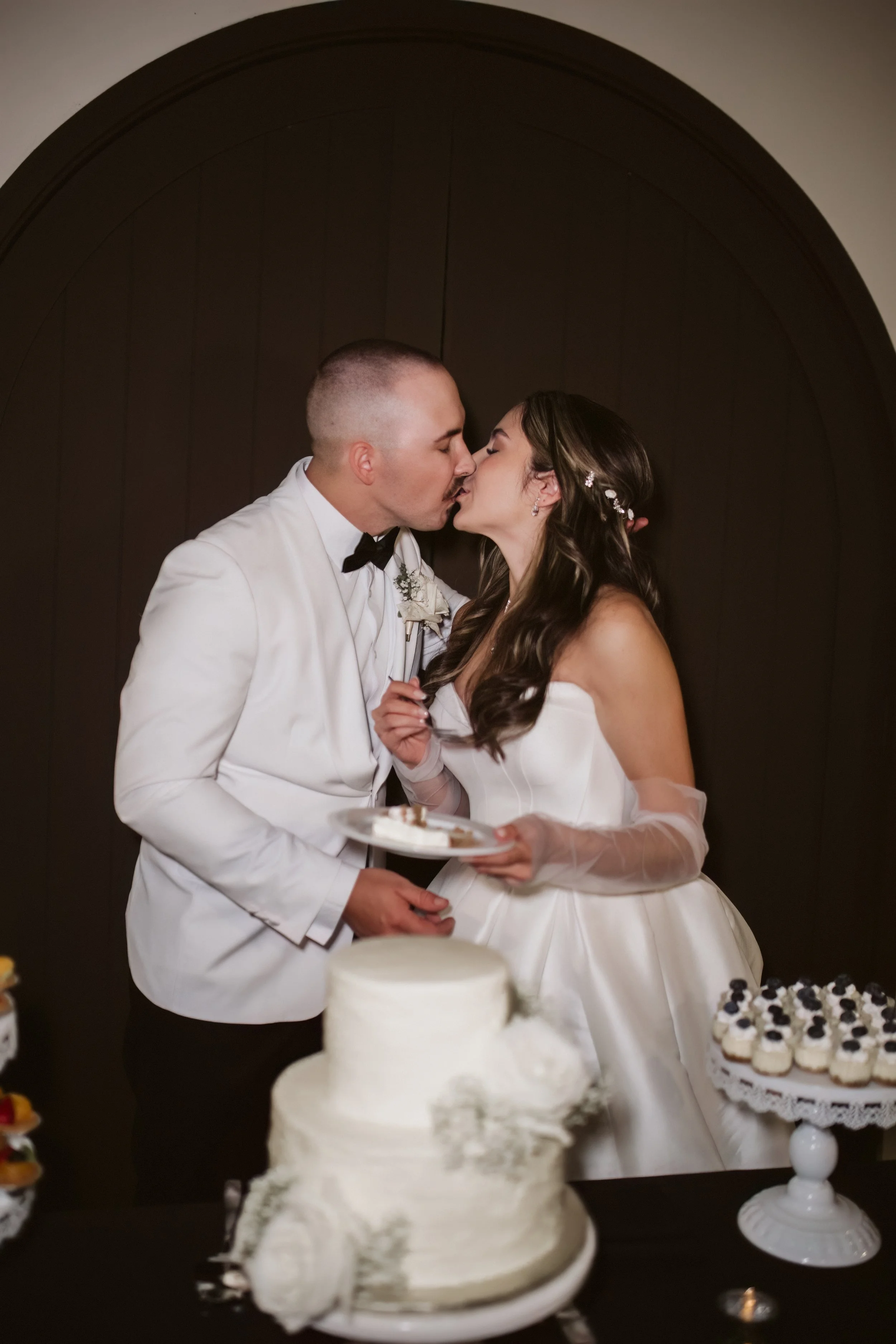 Mr & Mrs Oliver397.jpg