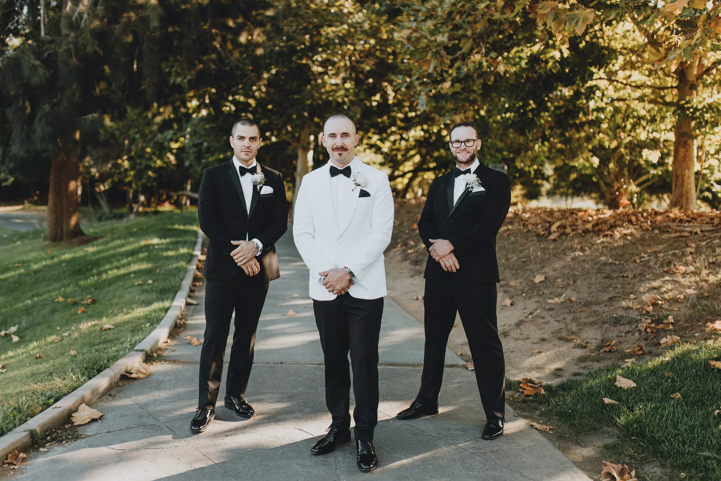 Mr & Mrs Oliver056.jpg