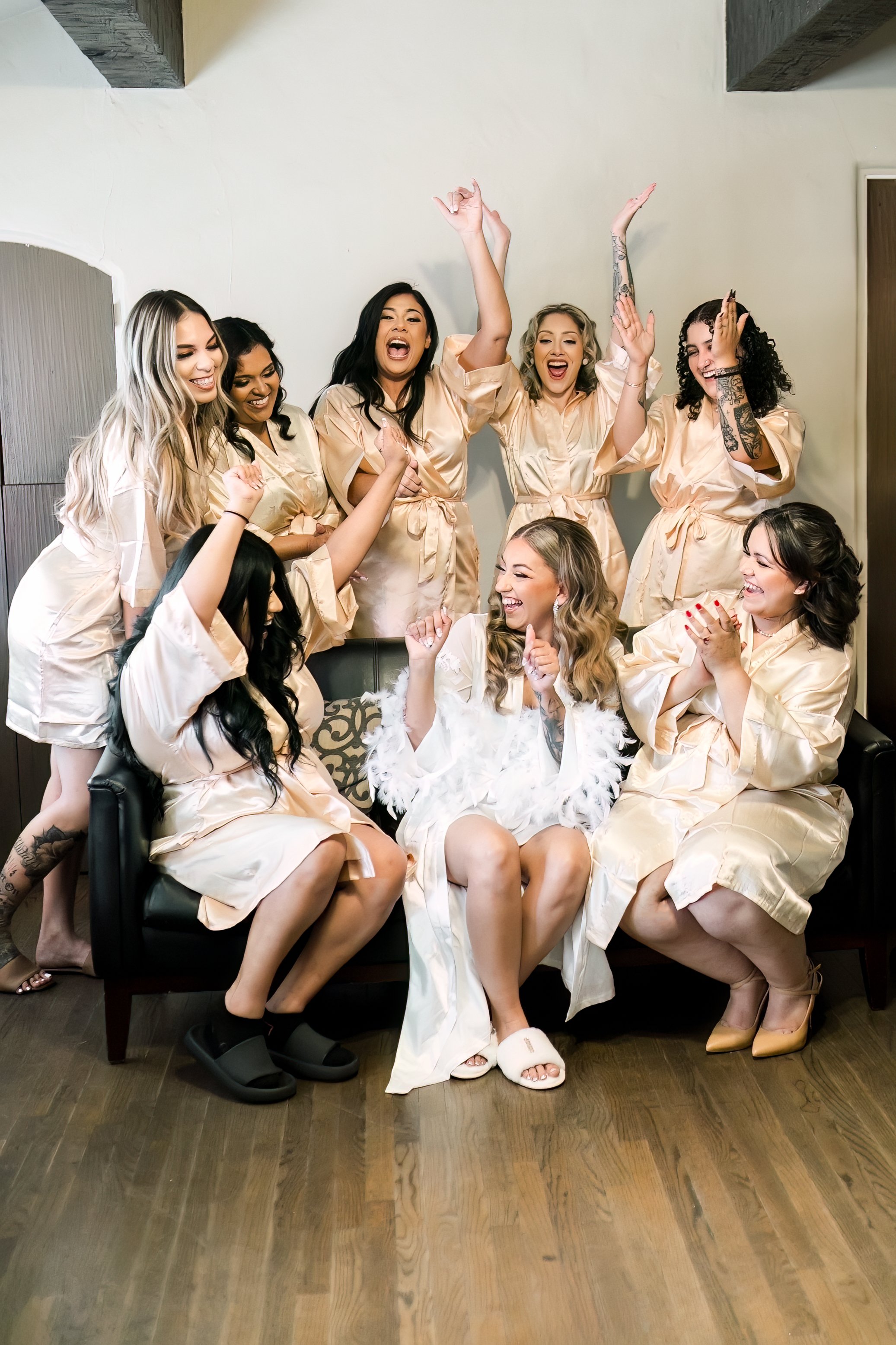 Mr. & Mrs. Angel022.jpg