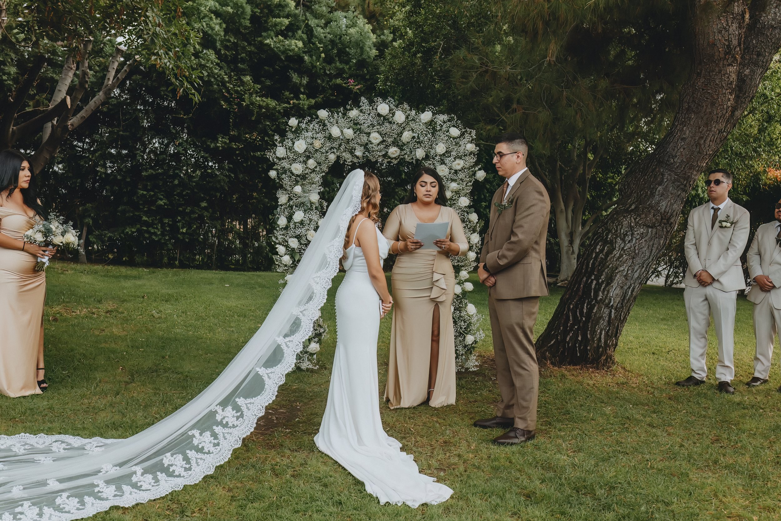 Mr. & Mrs. Angel150.jpg