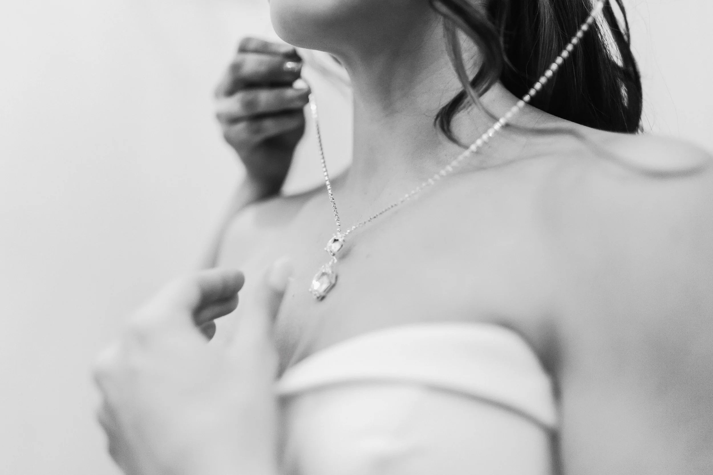 Mr & Mrs Oliver026.jpg