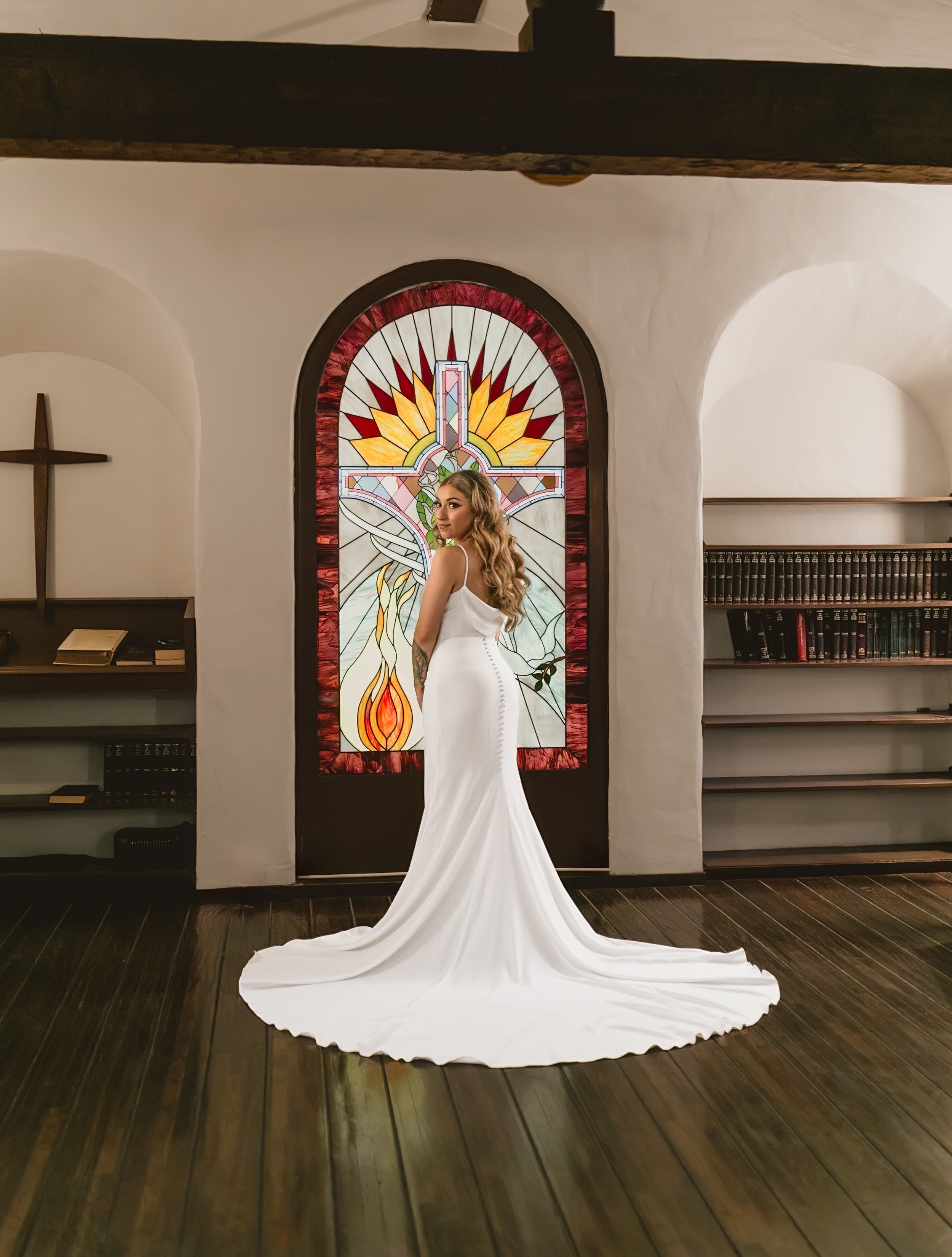 Mr. & Mrs. Angel034.jpg