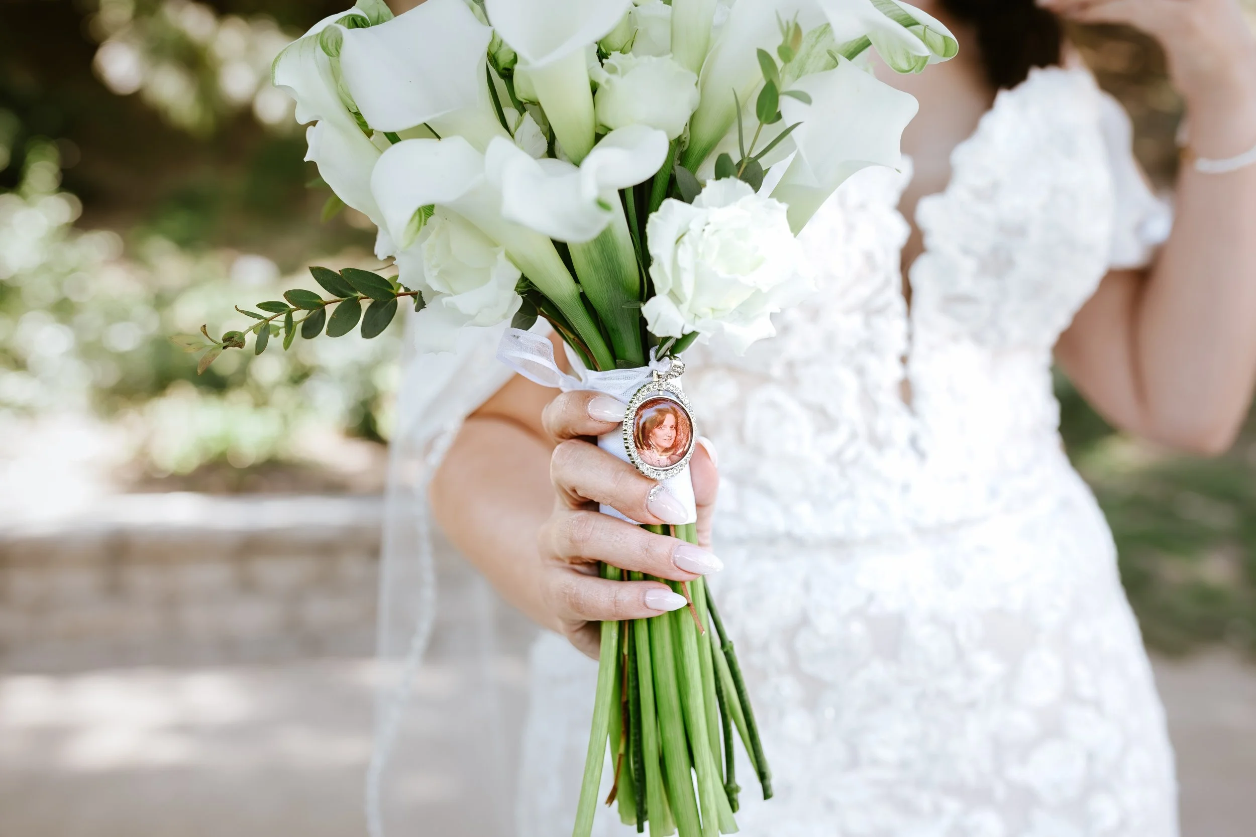 IMG_1442-Edit.jpg