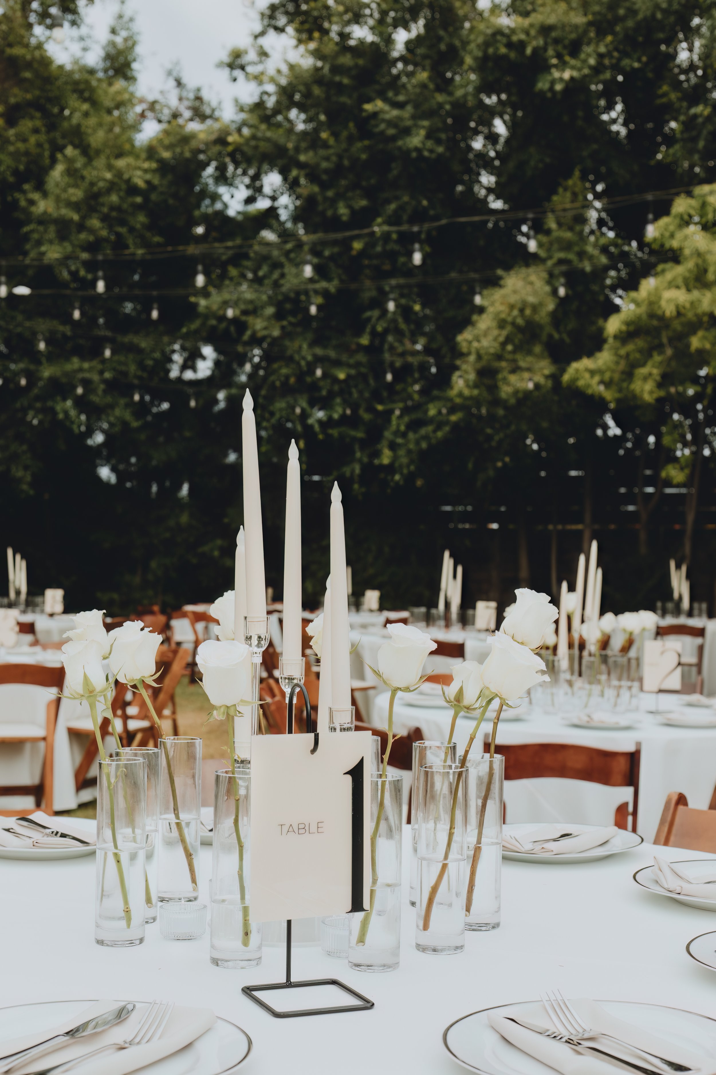 Mr. & Mrs. Angel223.jpg