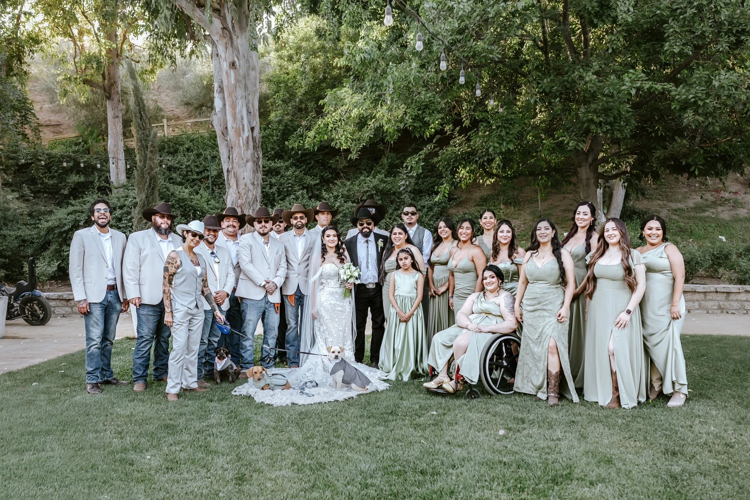 IMG_2112-Edit.jpg