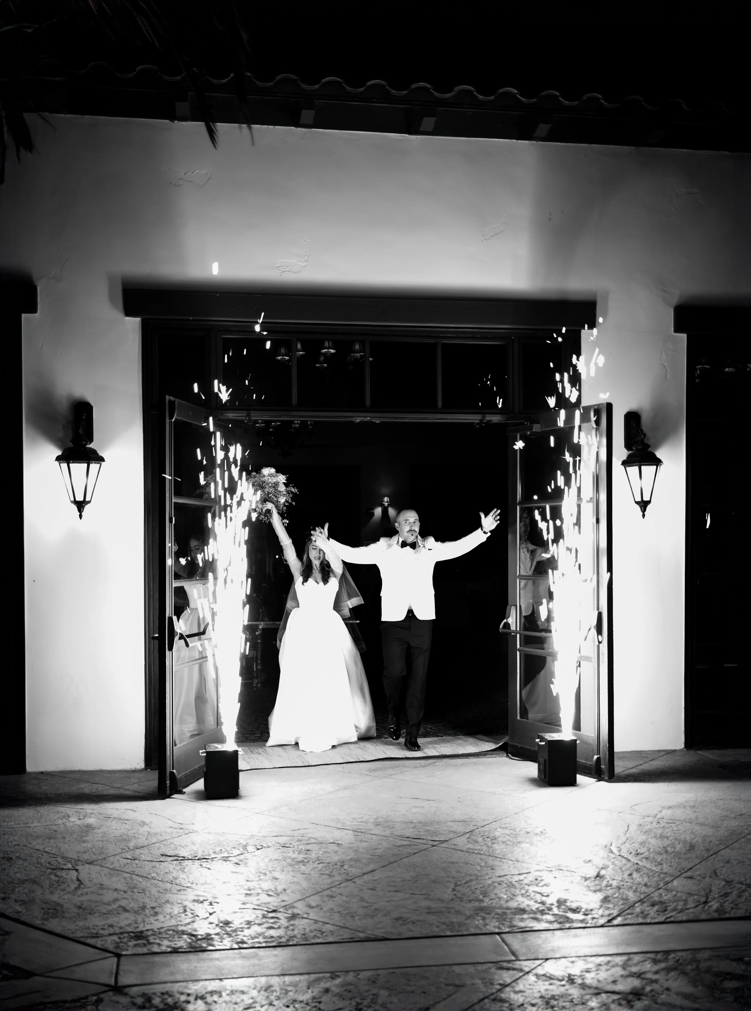 Mr & Mrs Oliver308.jpg