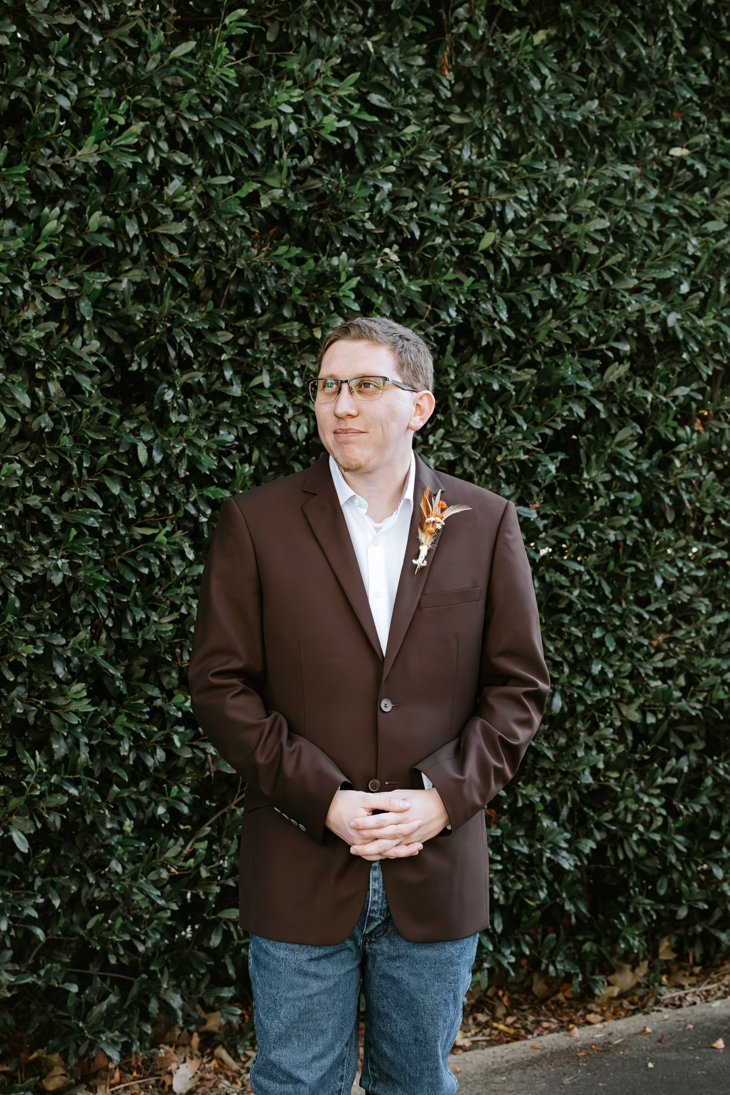 TheAllens_031.jpg