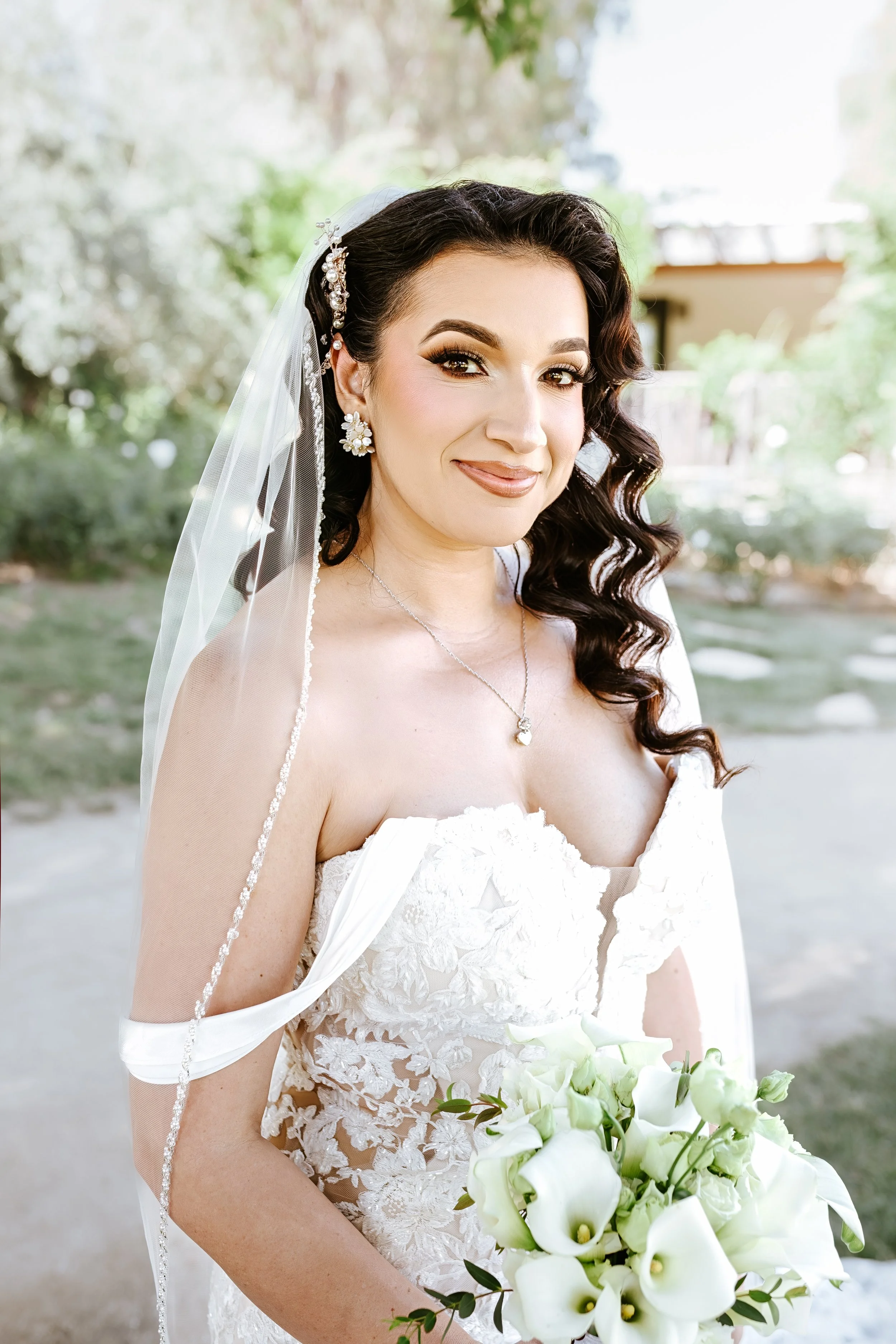 IMG_1454-Edit.jpg