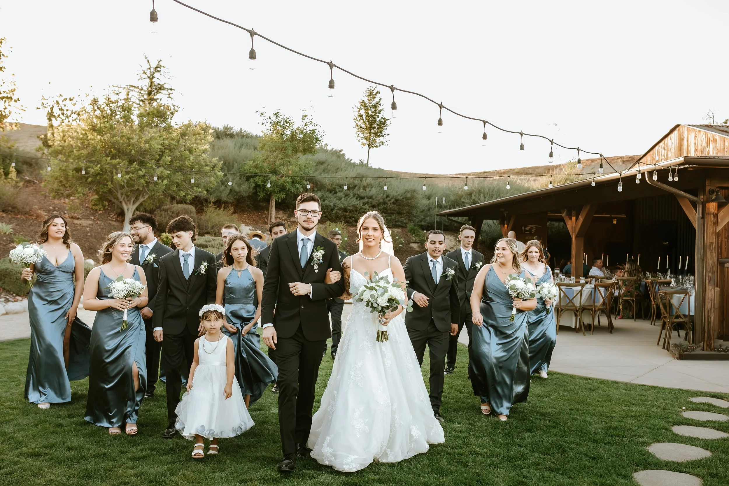 TheAgees_129 (1).jpg