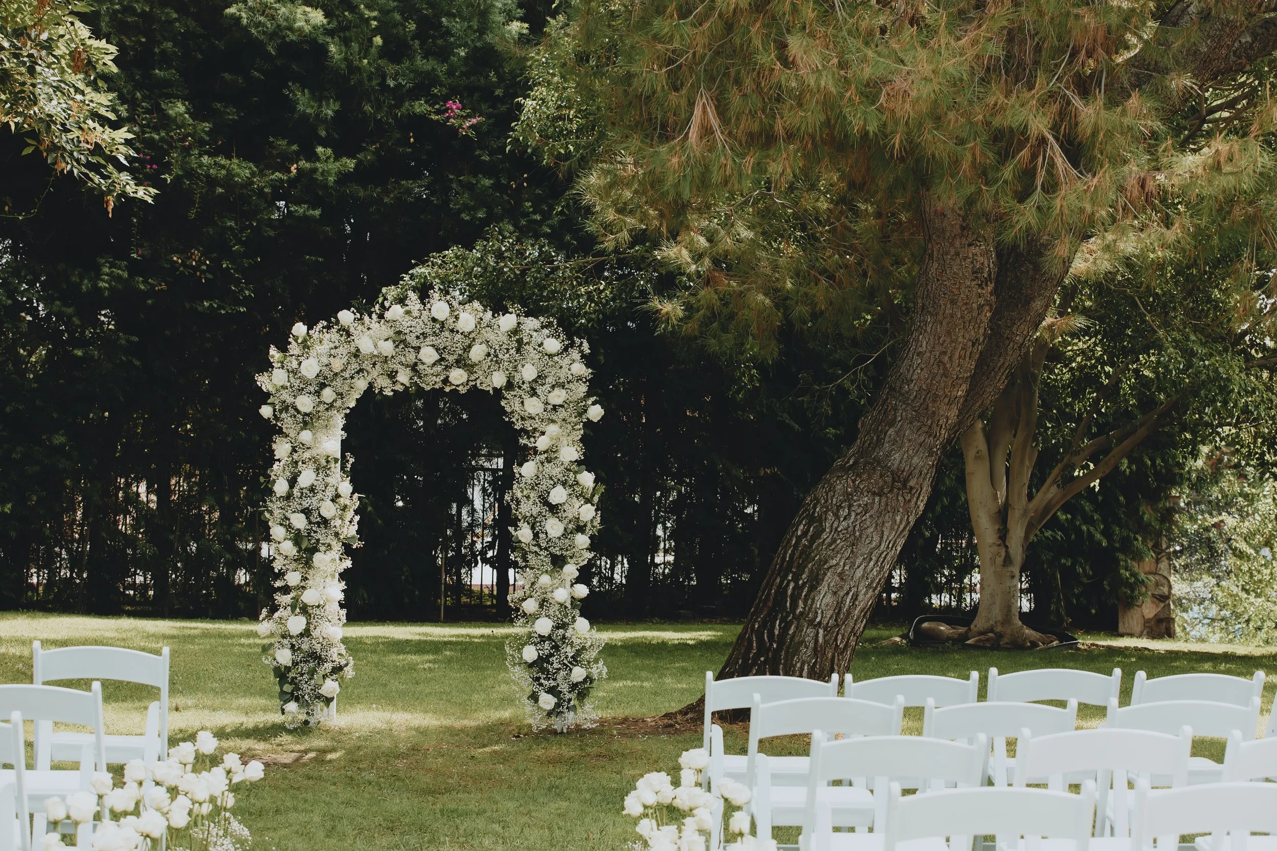 Mr. & Mrs. Angel078.jpg