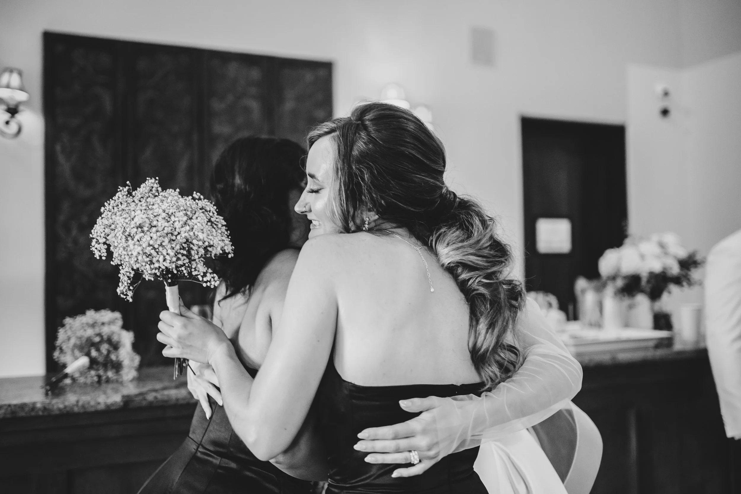 Mr & Mrs Oliver277.jpg