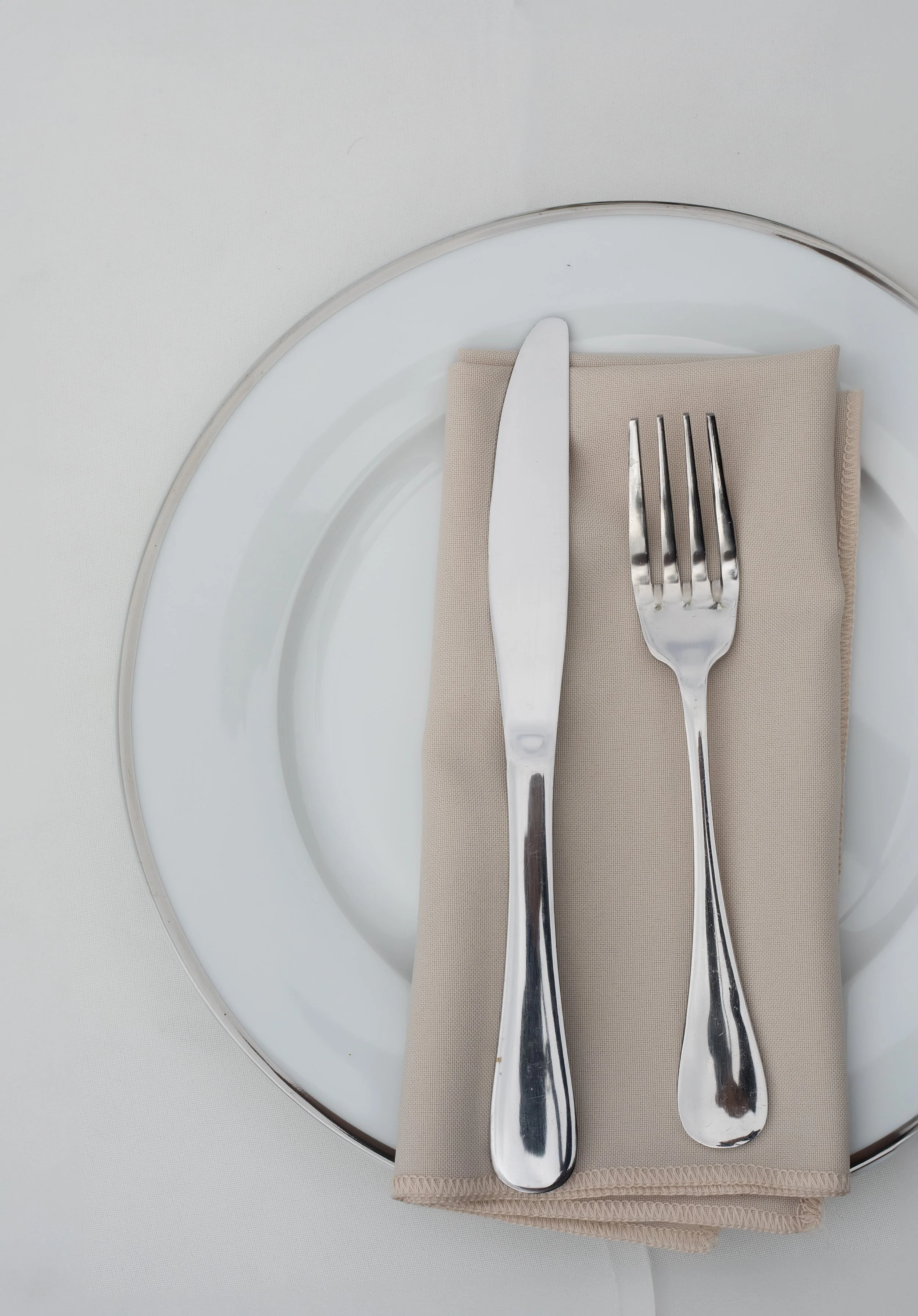 Mr. & Mrs. Angel222.jpg