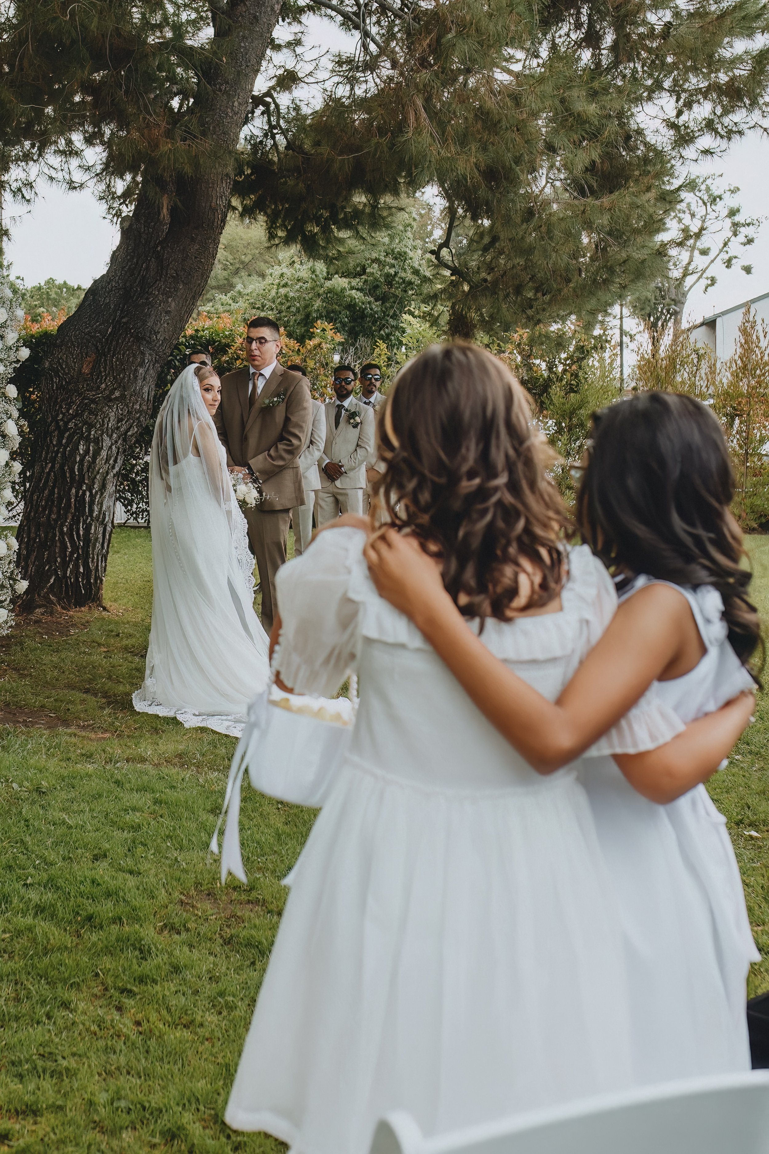 Mr. & Mrs. Angel133.jpg