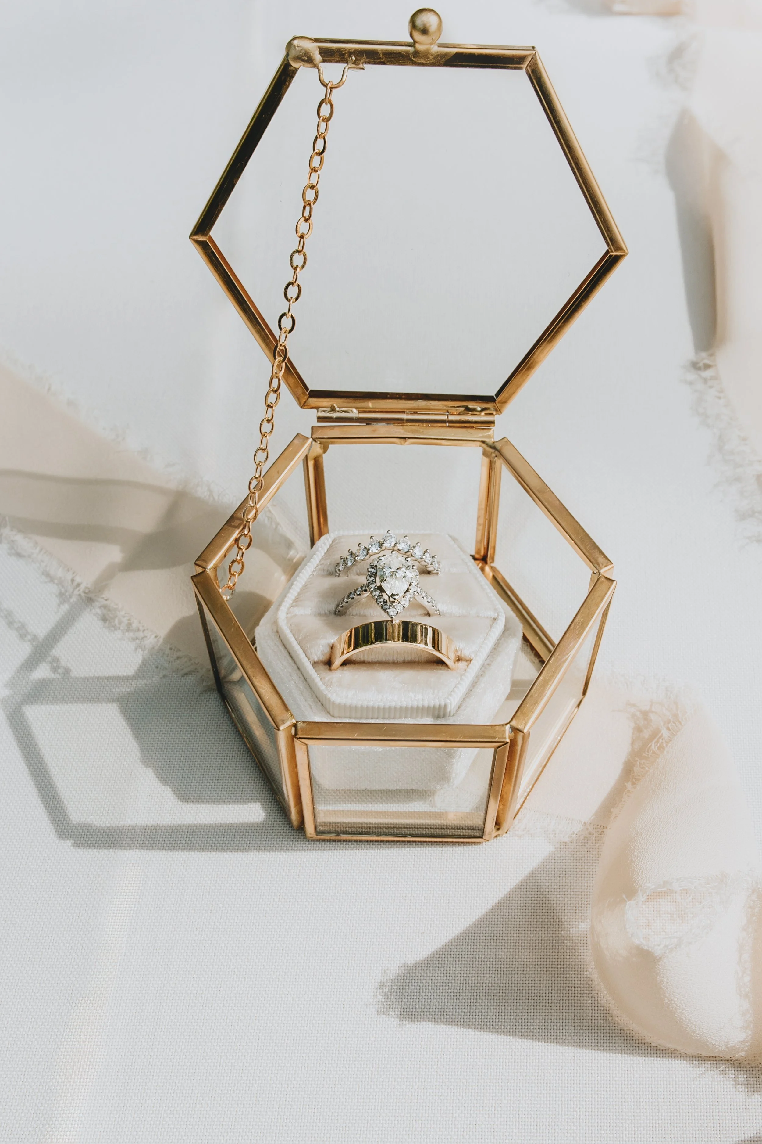 Mr. & Mrs. Angel017.jpg