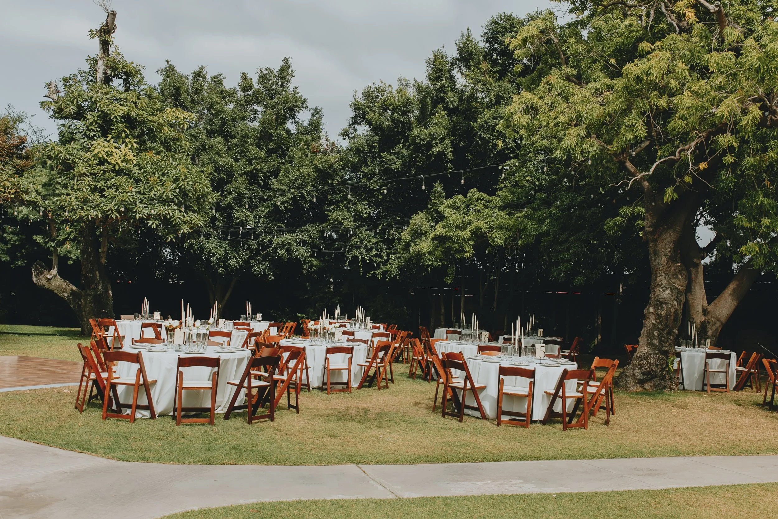 Mr. & Mrs. Angel220.jpg