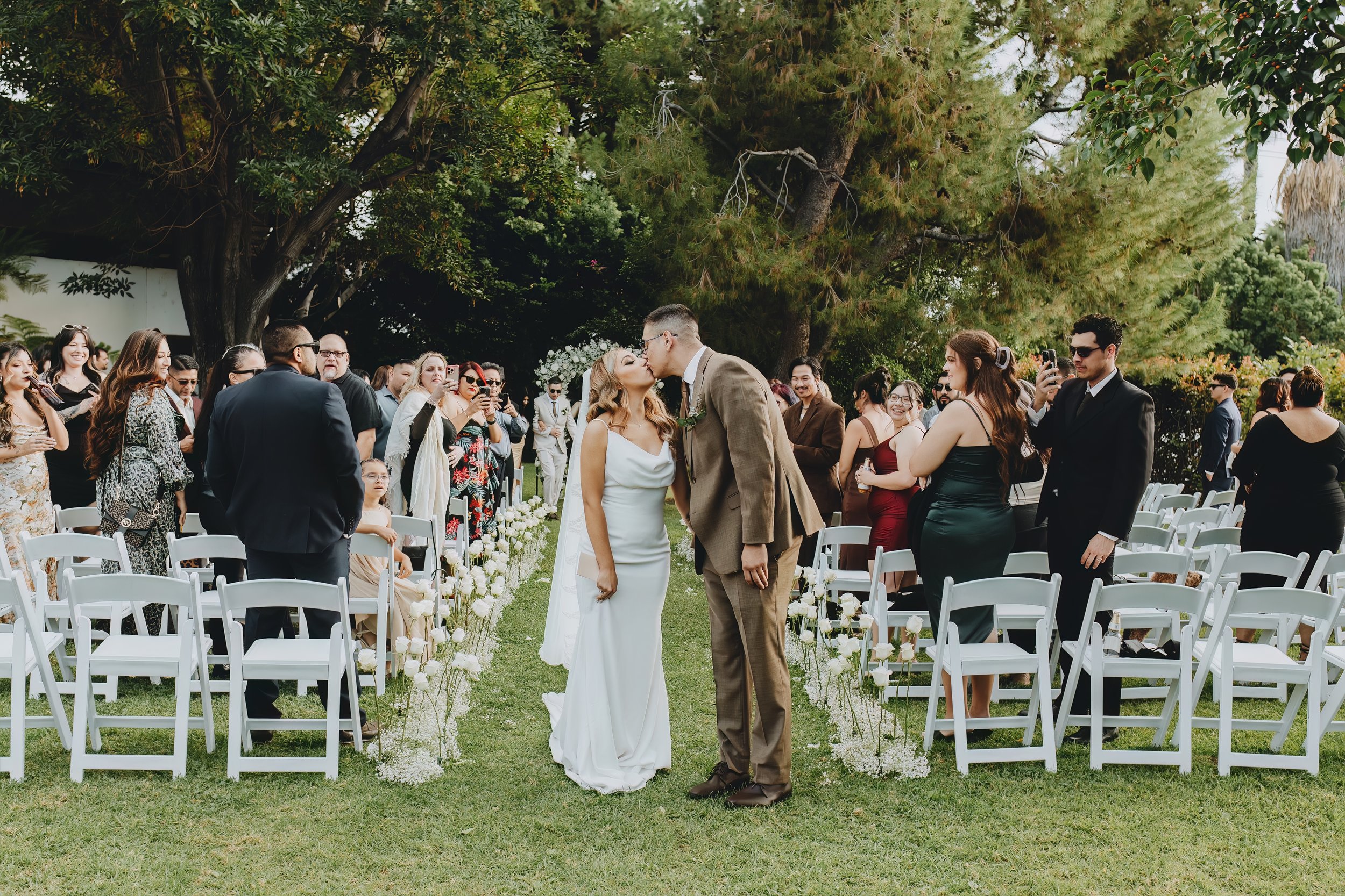 Mr. & Mrs. Angel204.jpg