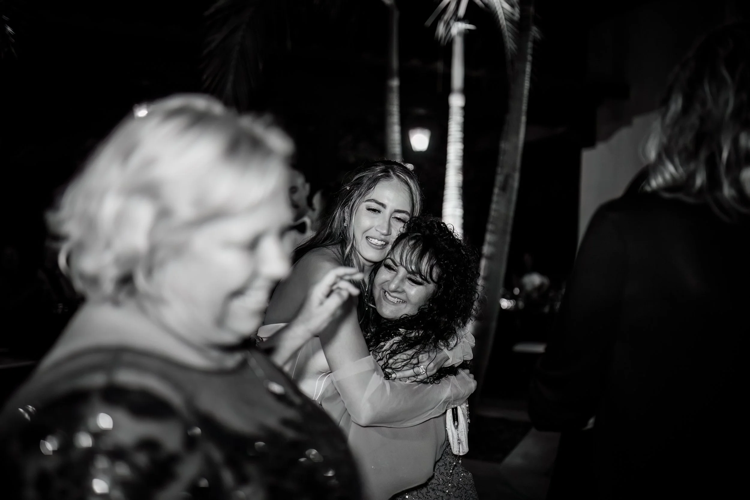 Mr & Mrs Oliver434.jpg